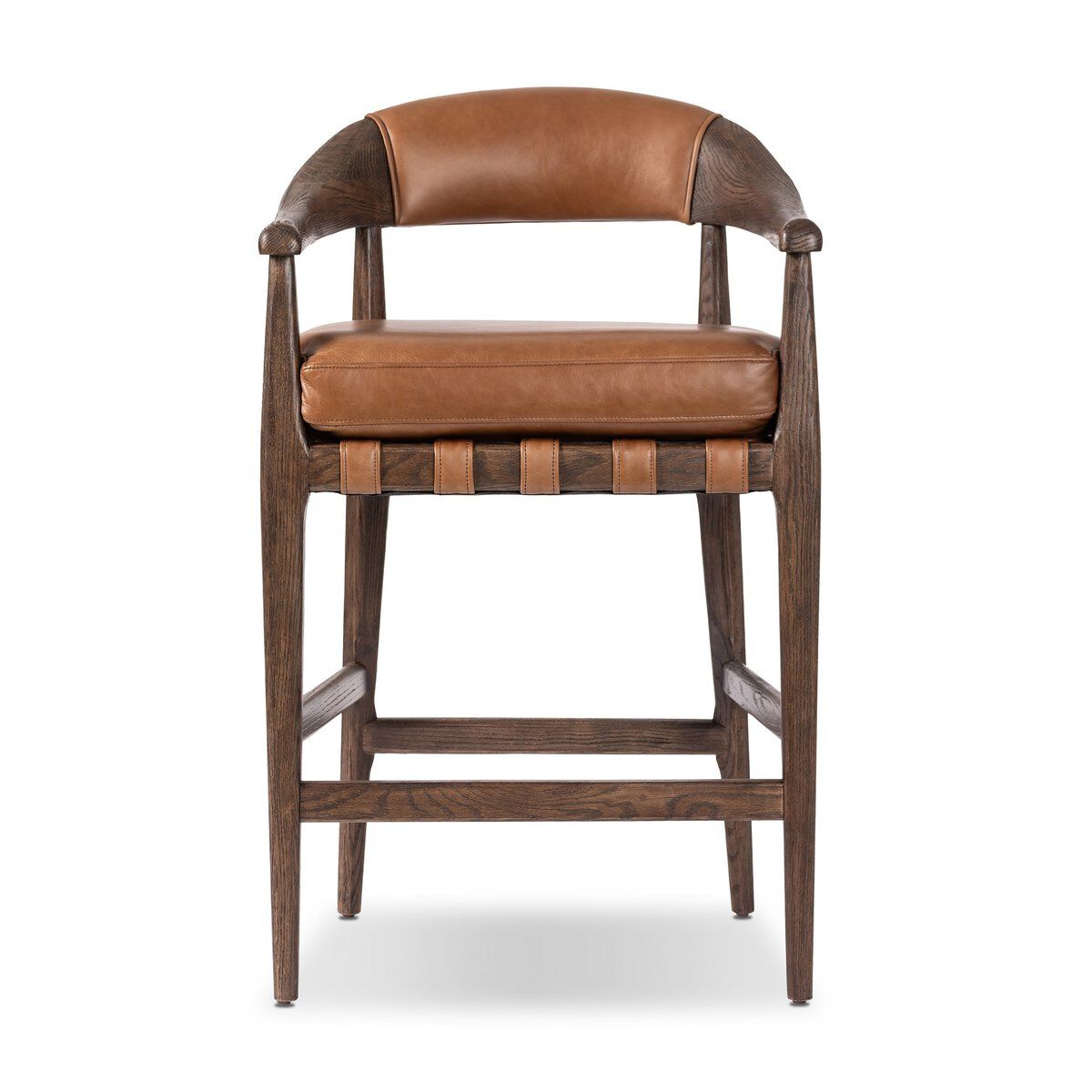 Dane Counter Stool