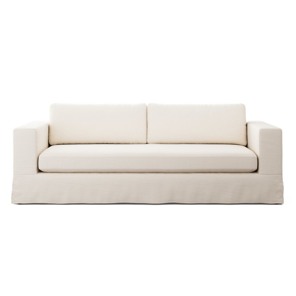 Tovana Sofa- 95"