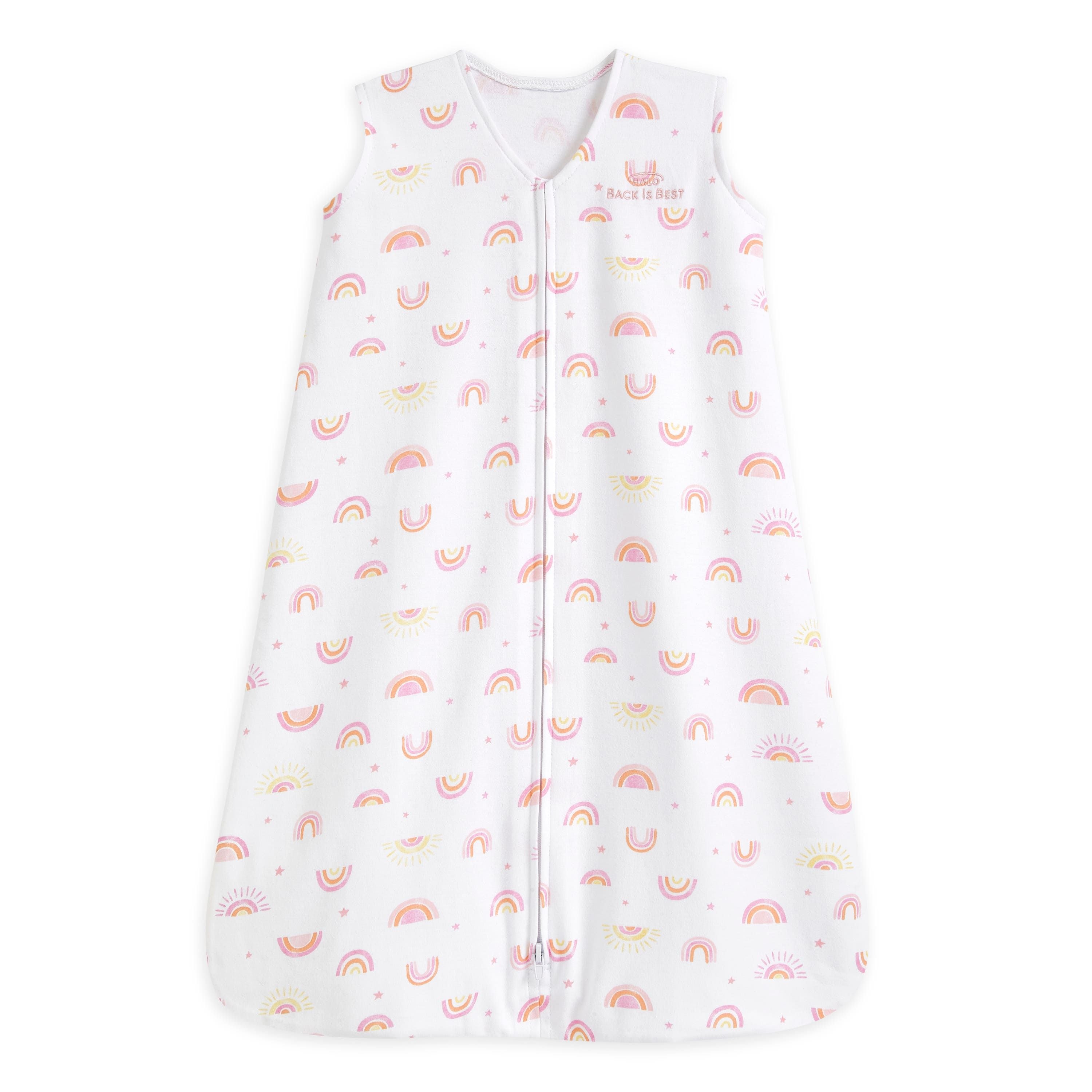 Wearable Blanket 100% Cotton Tog 0.5