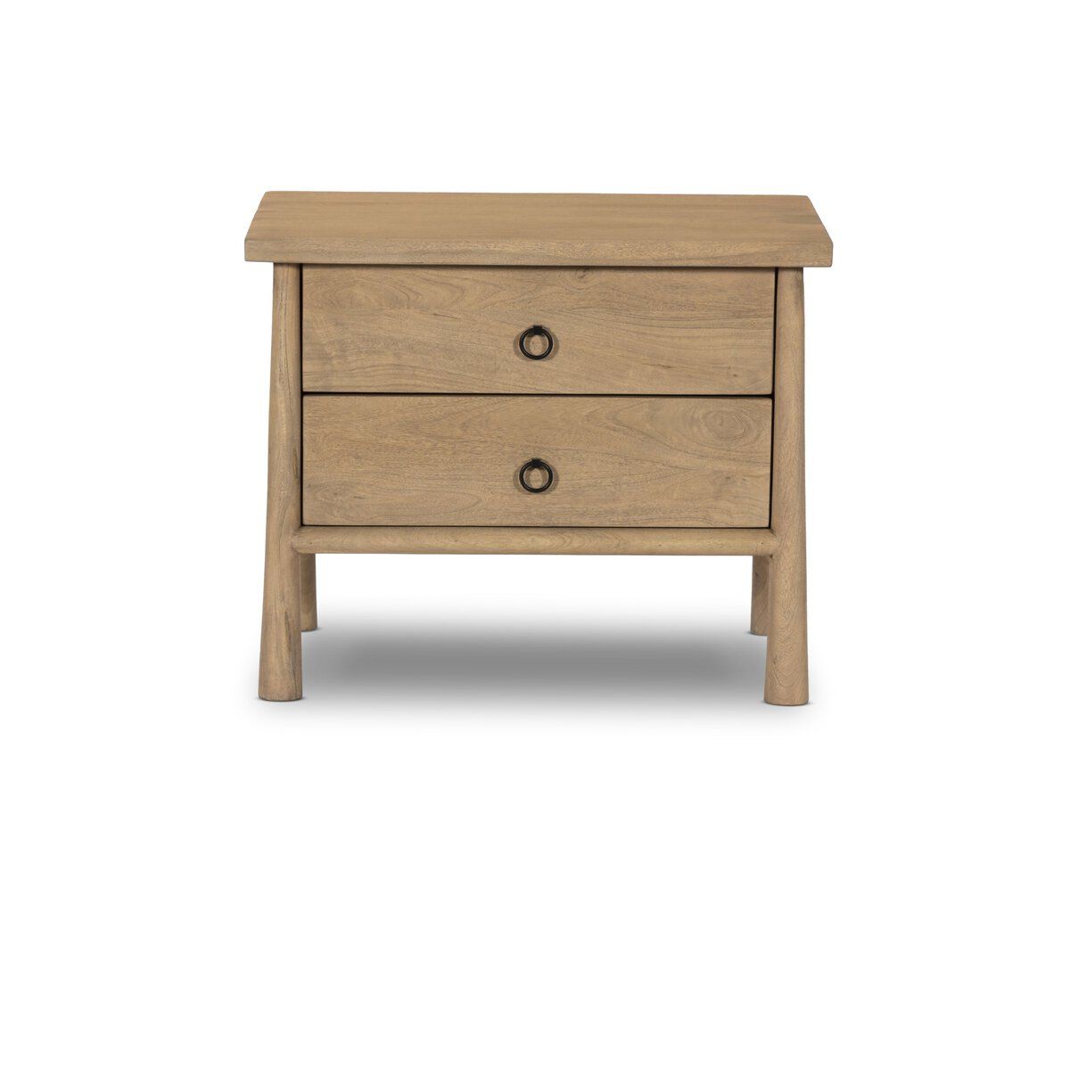 Freddie Nightstand