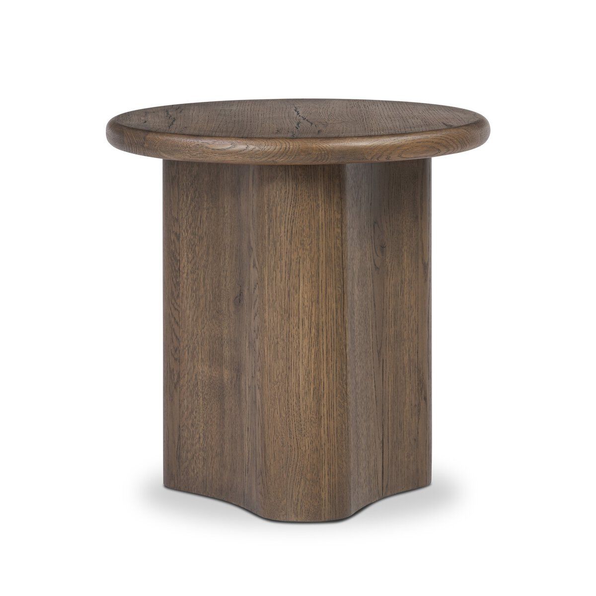 Waylie End Table