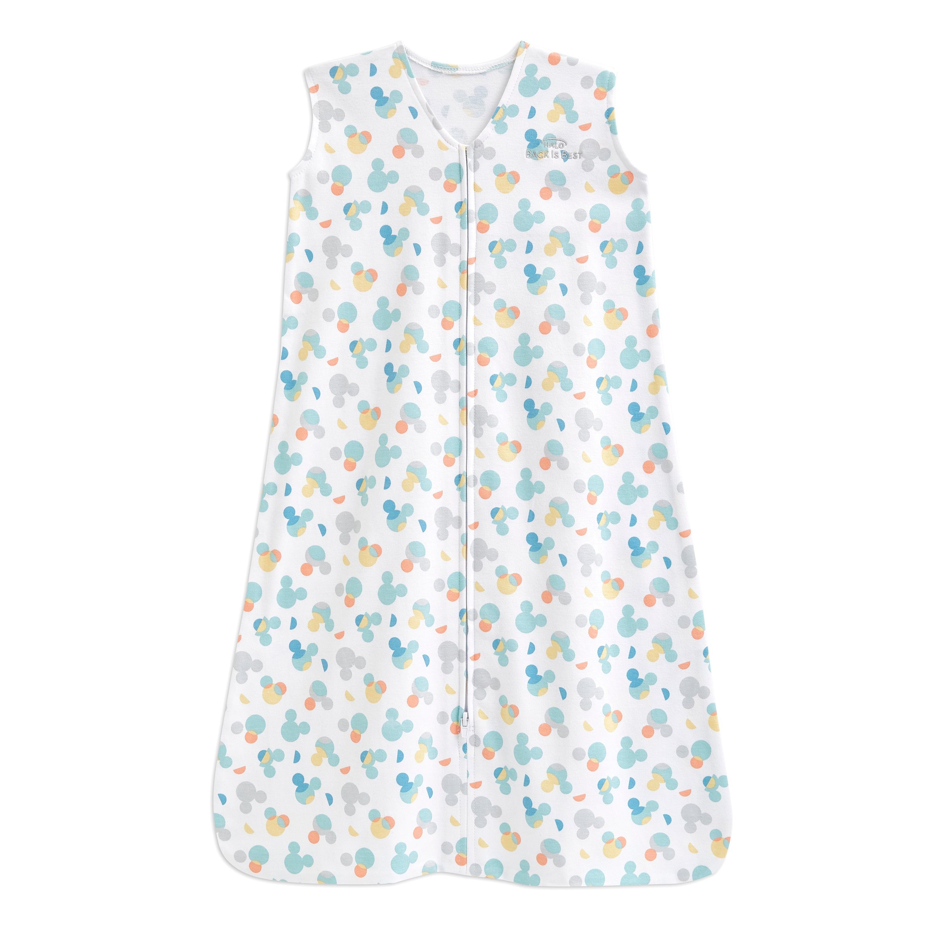 Disney™ Wearable Blanket Cotton Tog 0.5