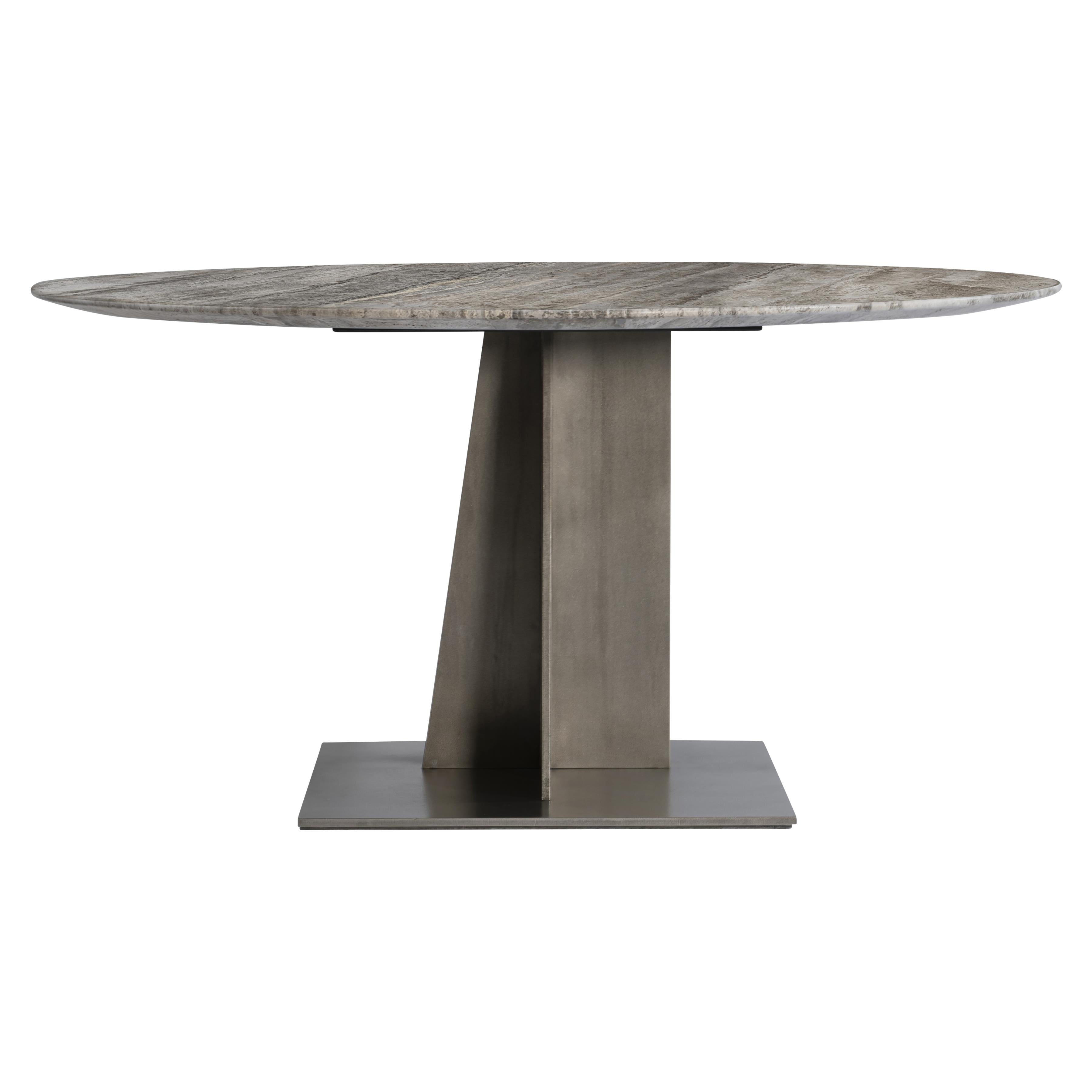 Bernhardt Furniture – Equis Dining Table