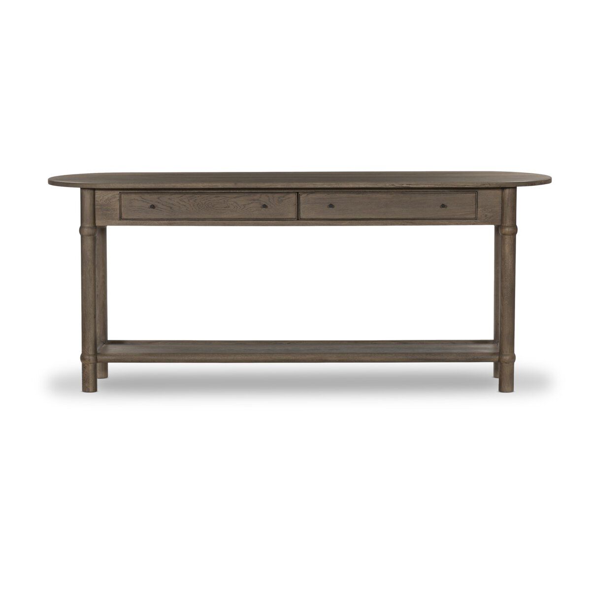 Charnes Console Table by Four Hands