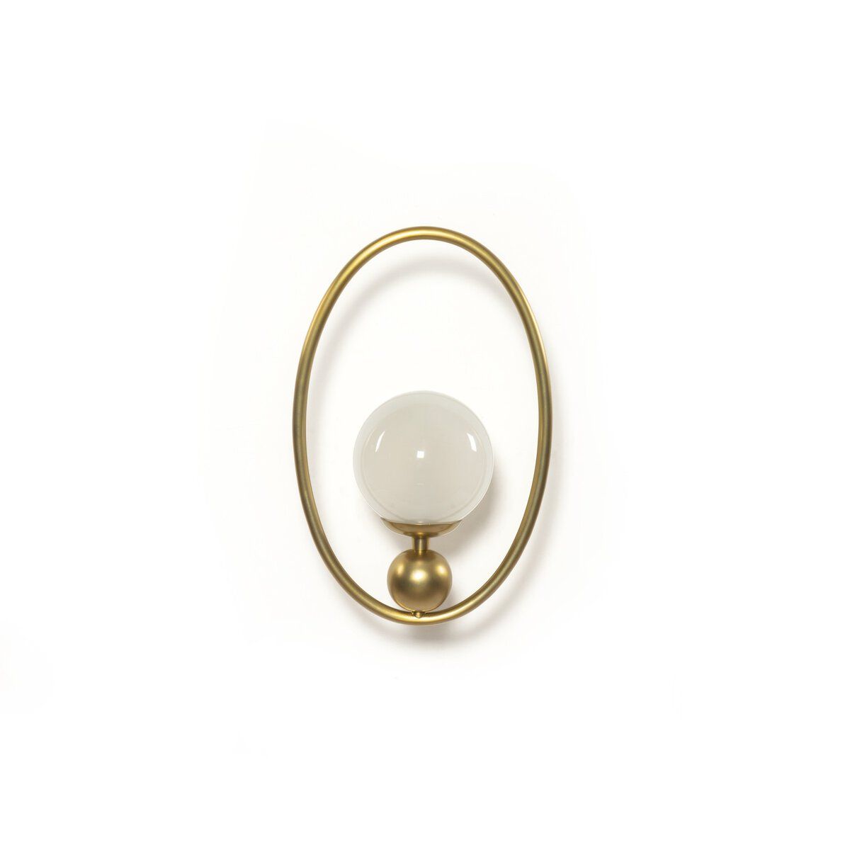 Elliot Sconce