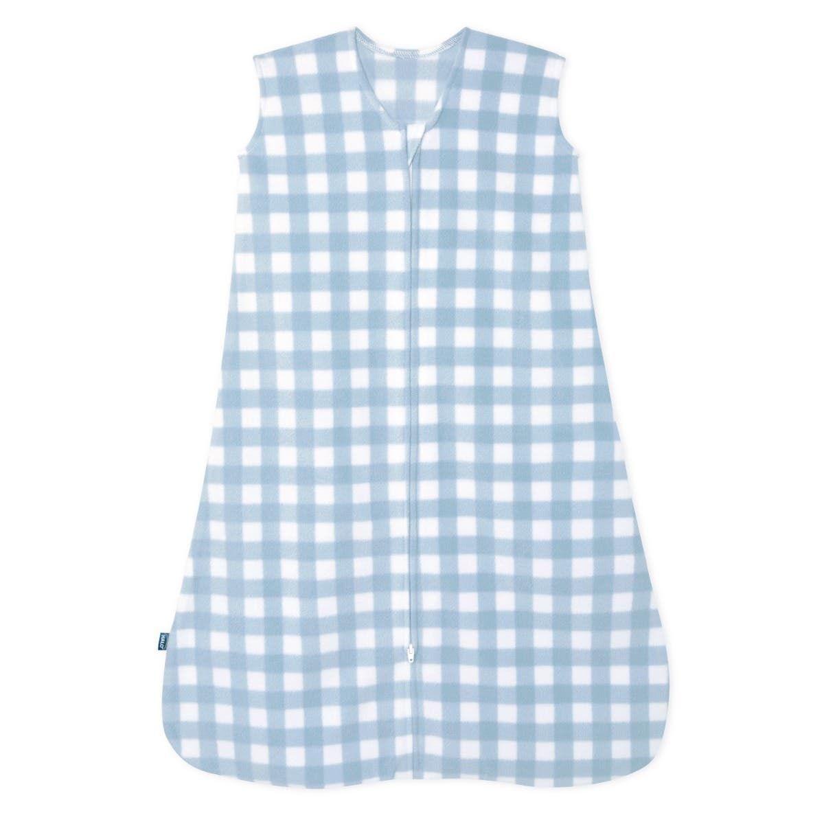 Wearable Blanket Micro-fleece Tog 1.0