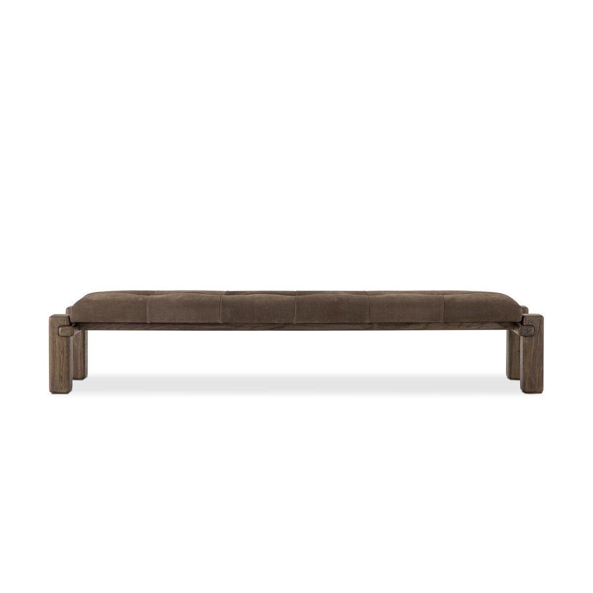 Marcia Accent Bench