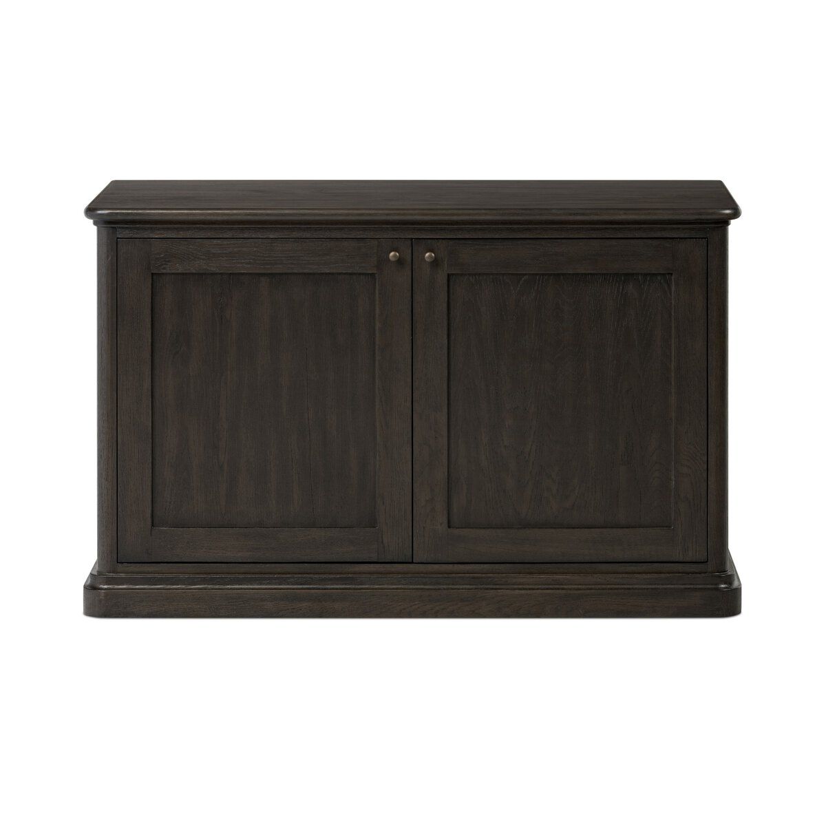 Dumont Small Cabinet