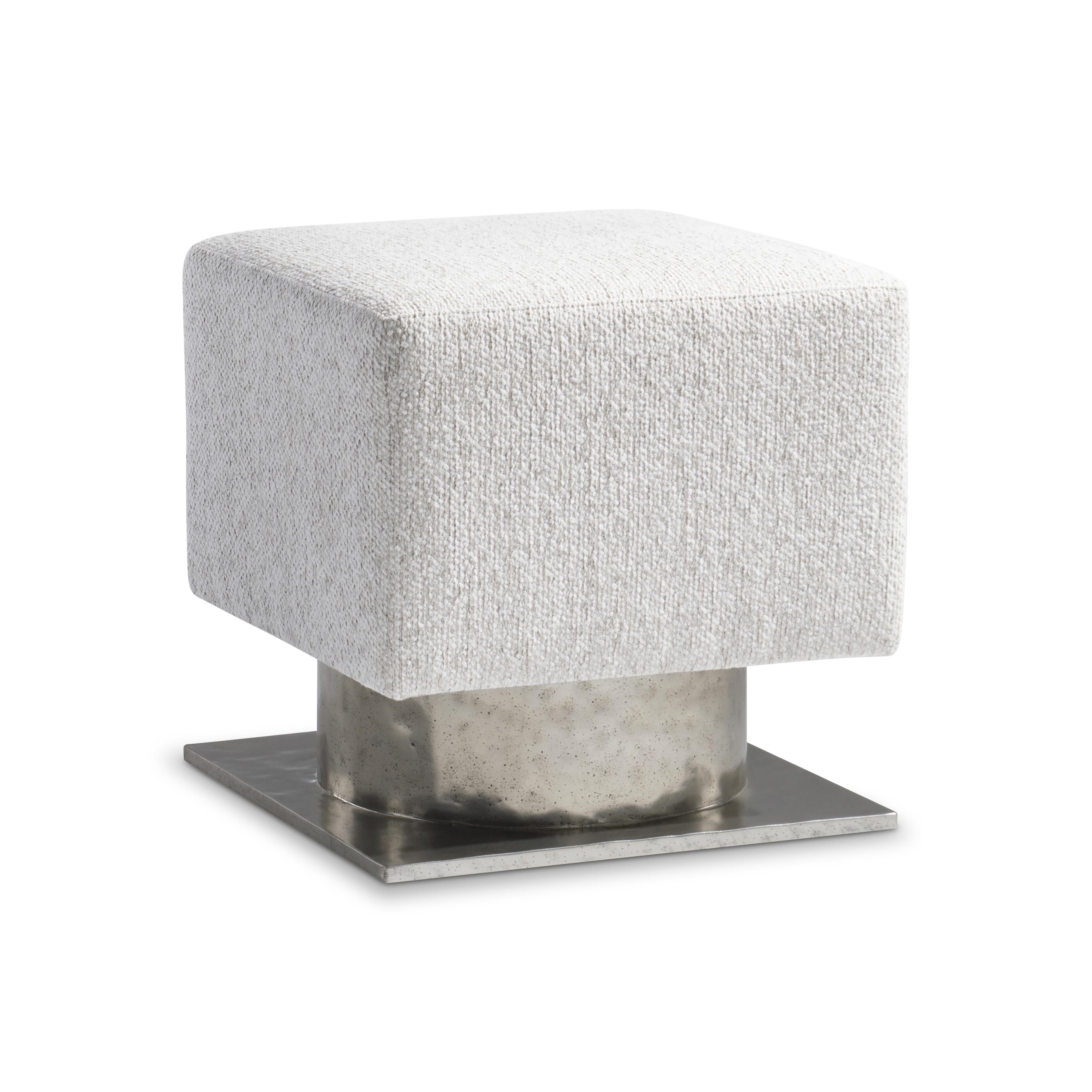 Bernhardt Furniture Prado Bench