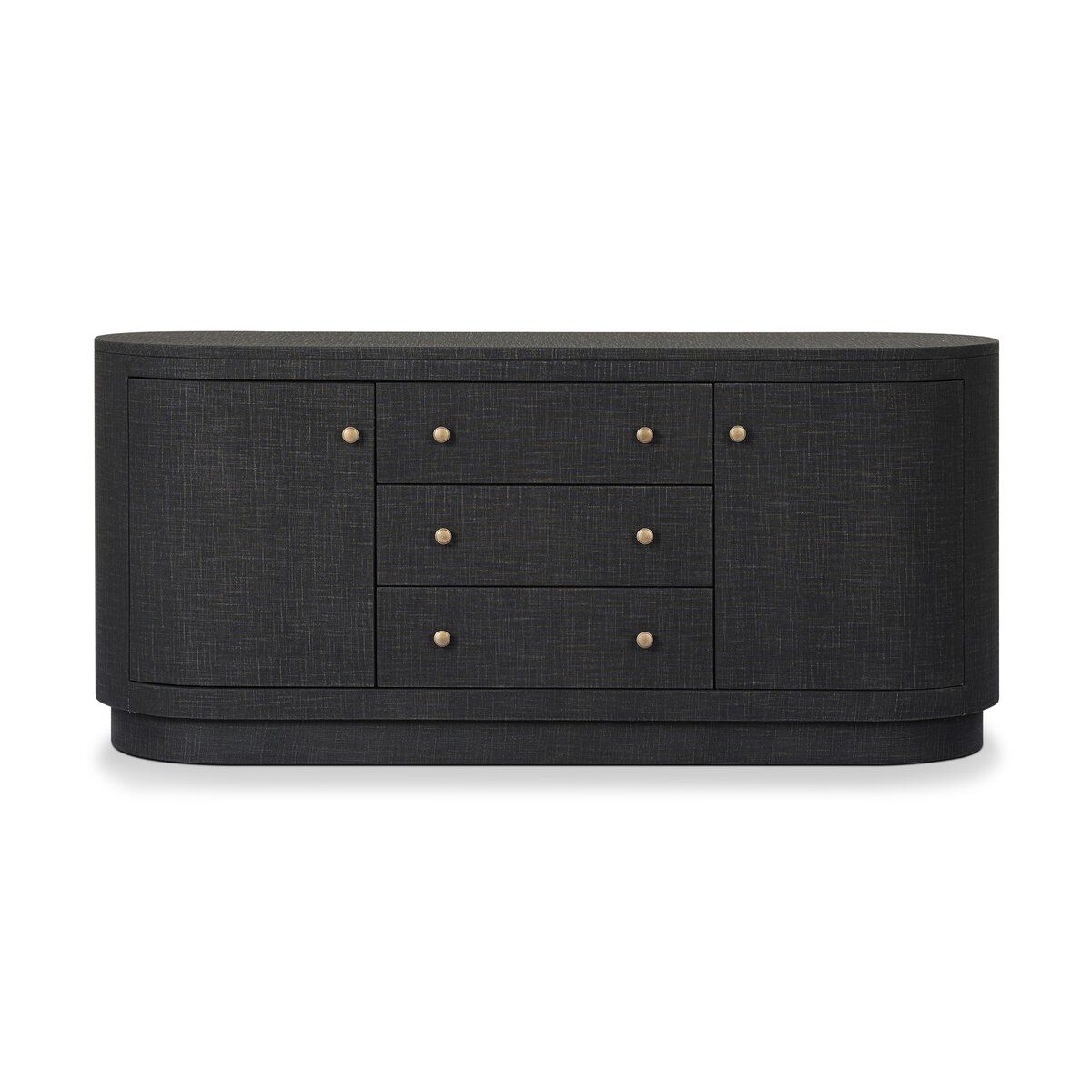Amelia Media Console