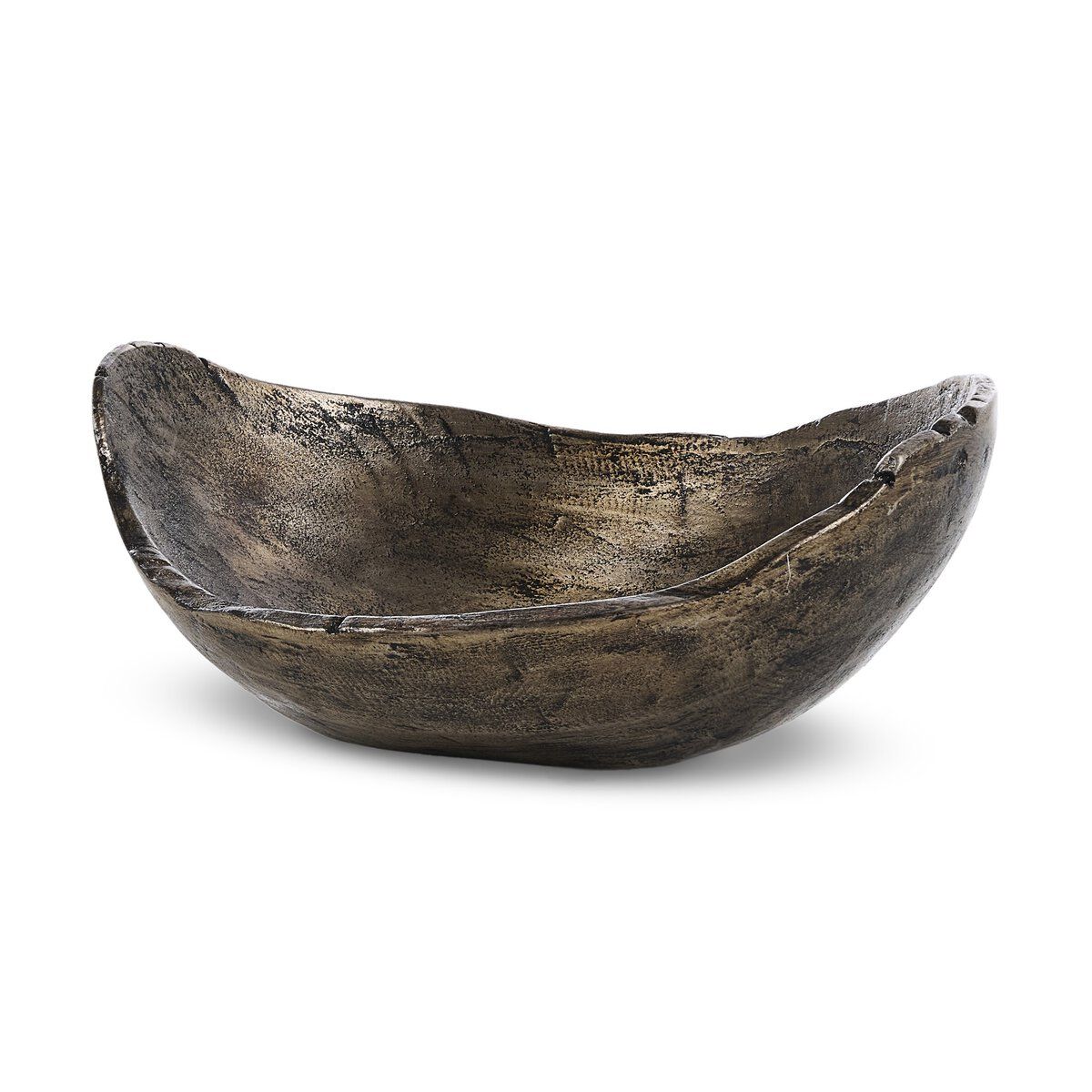 Jagen Outdoor Bowl