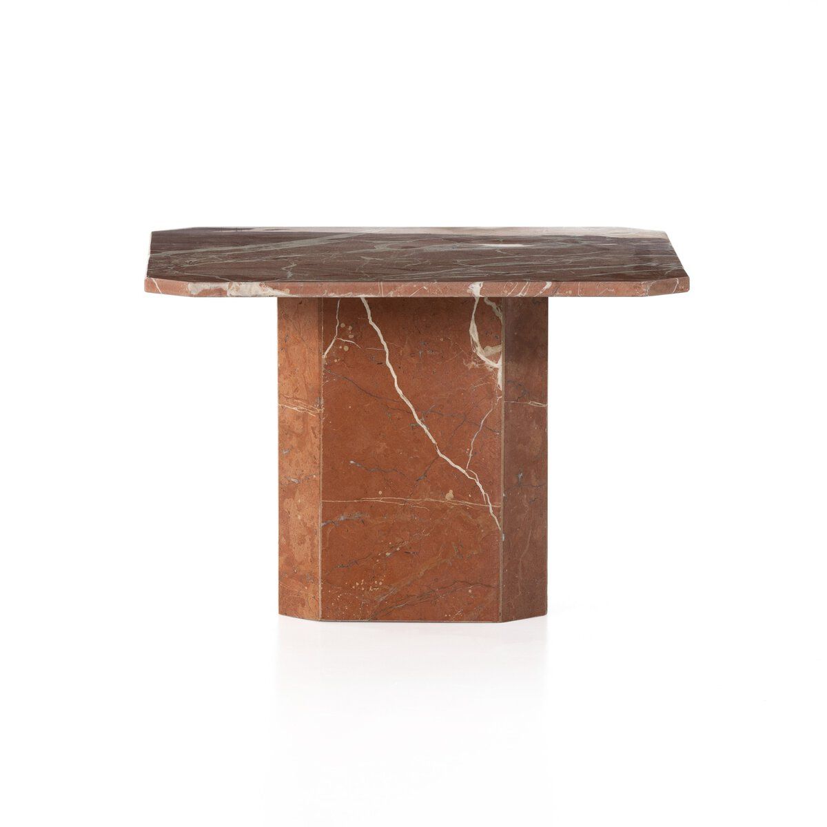 Edina Coffee Table-big Table
