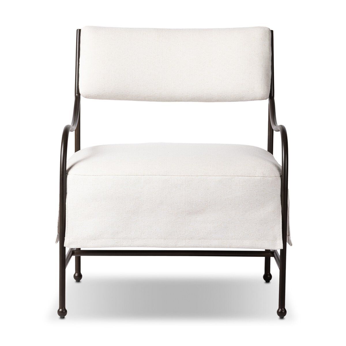 Nevin Outdoor Chair