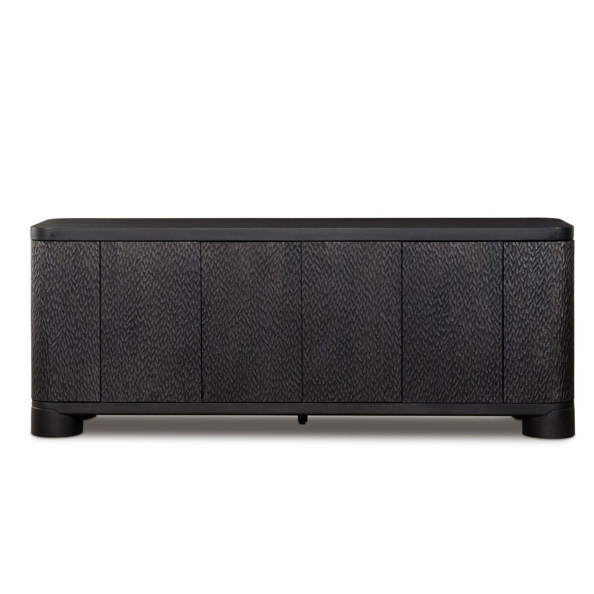 Shevall Sideboard