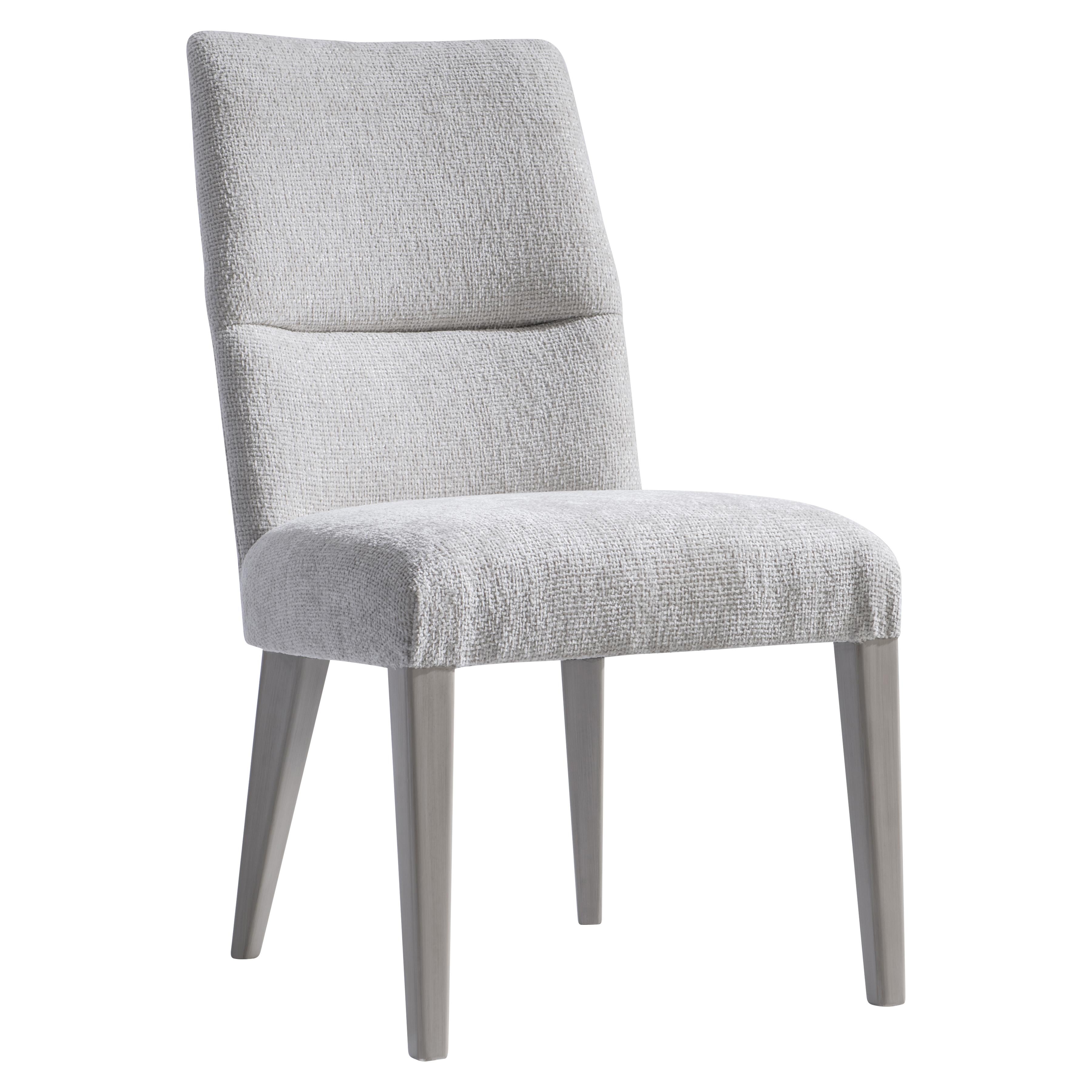 Bernhardt Furniture – Stratum Side Chair