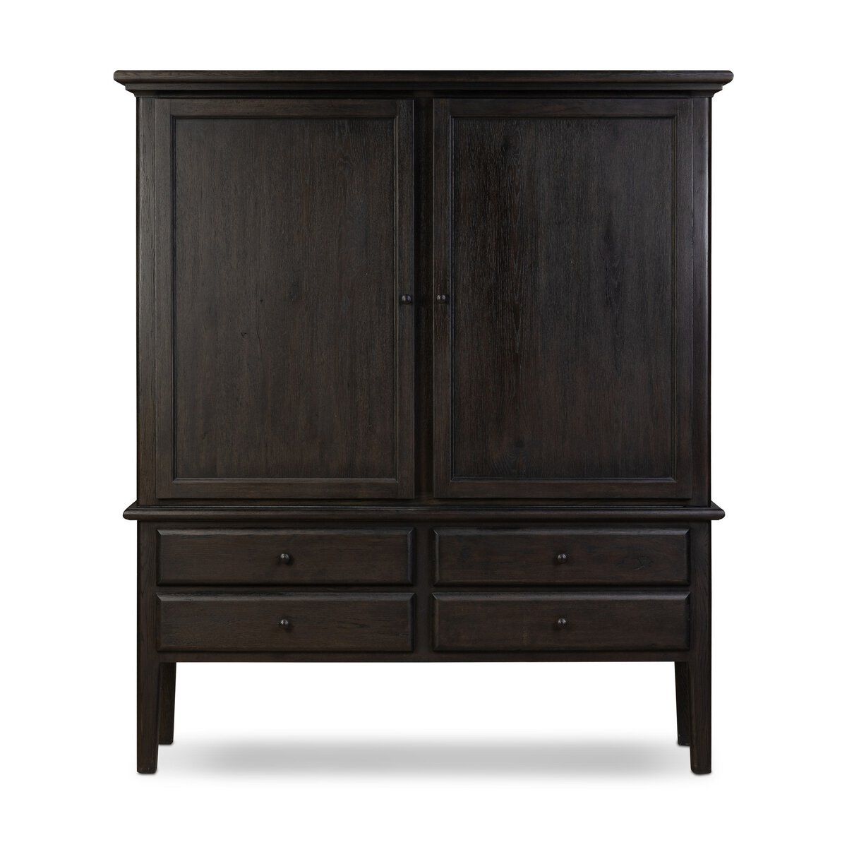 Whitman Cabinet