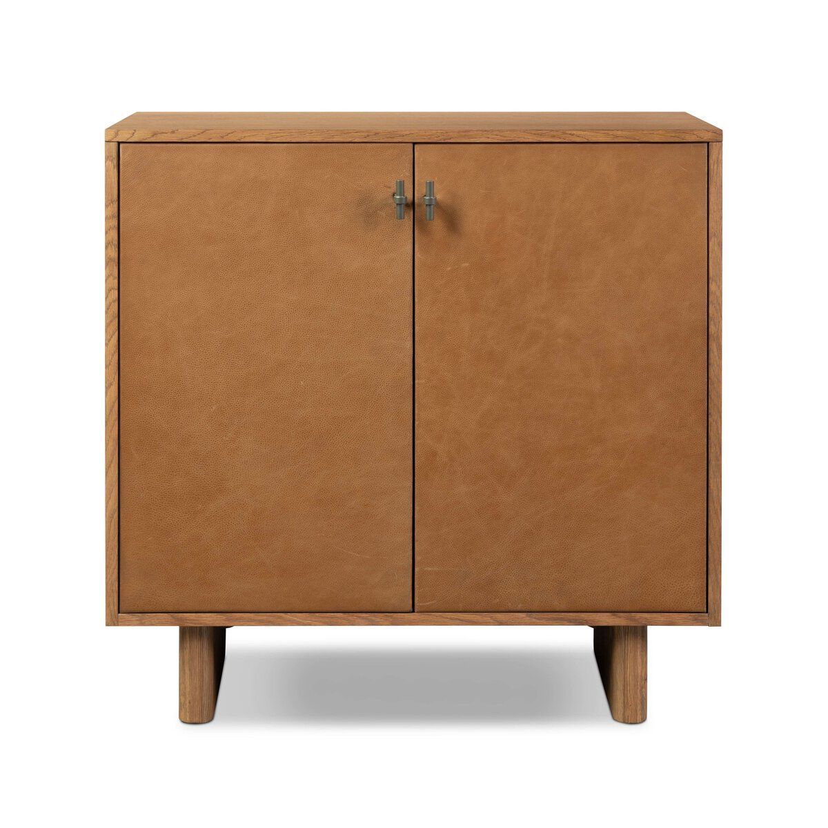 Posada Small Cabinet