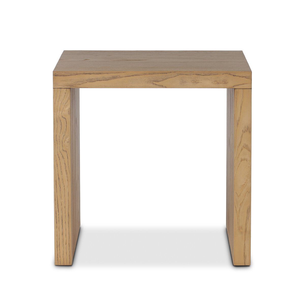 Hathaway End Table