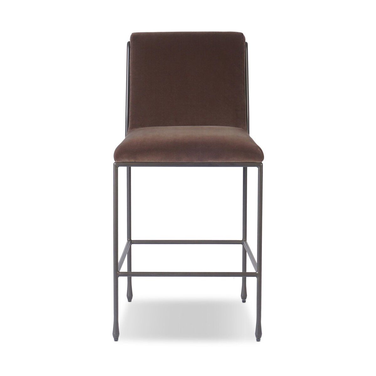 Decker Counter Stool