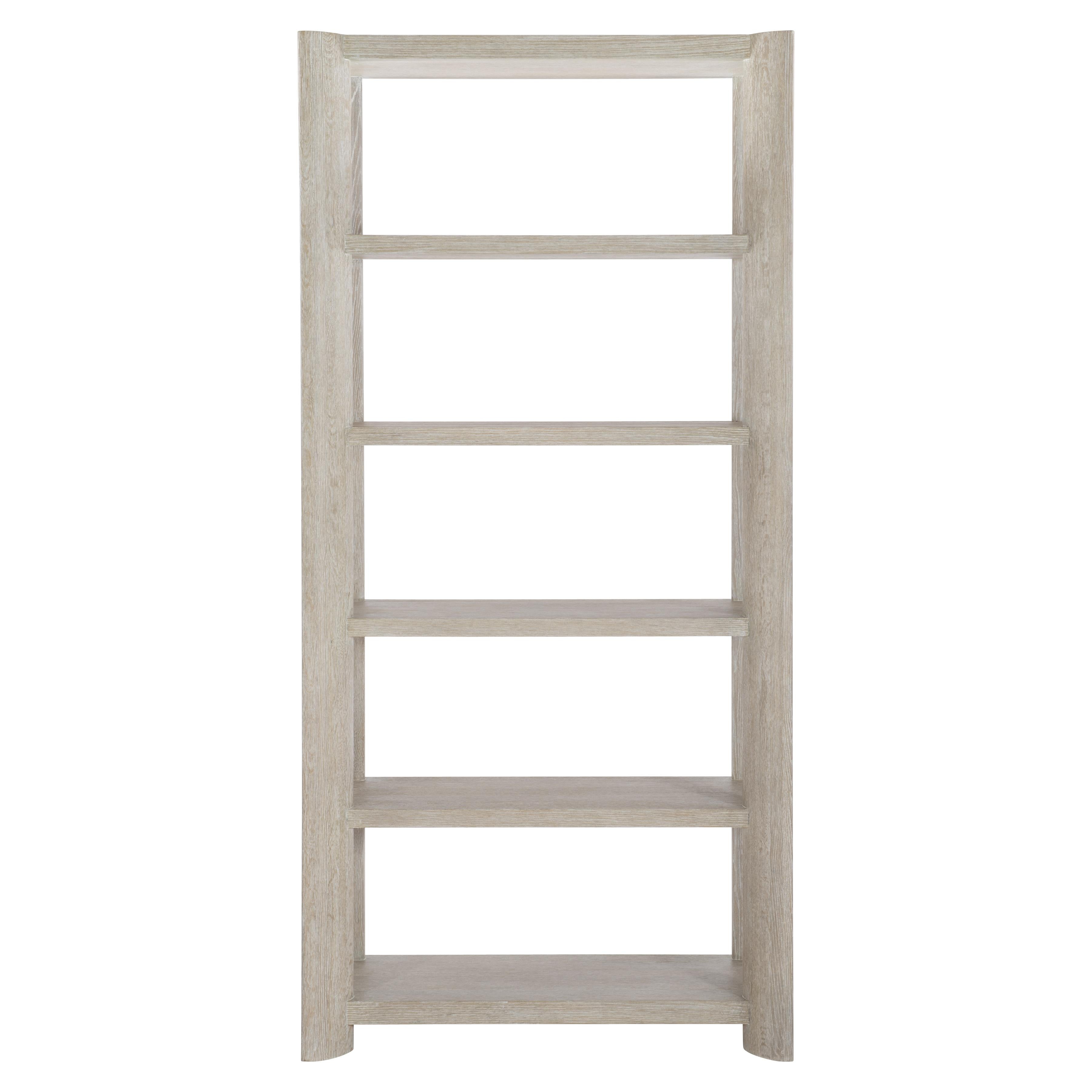 Bernhardt Furniture – Arlyn Etagere