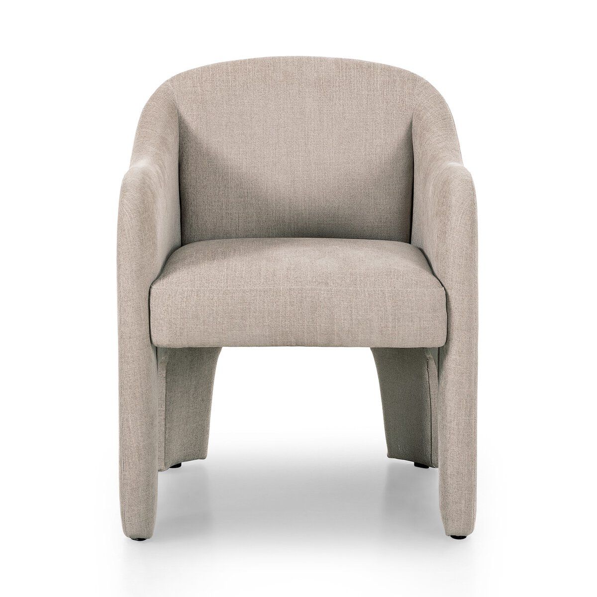 Sully Dining Chair
