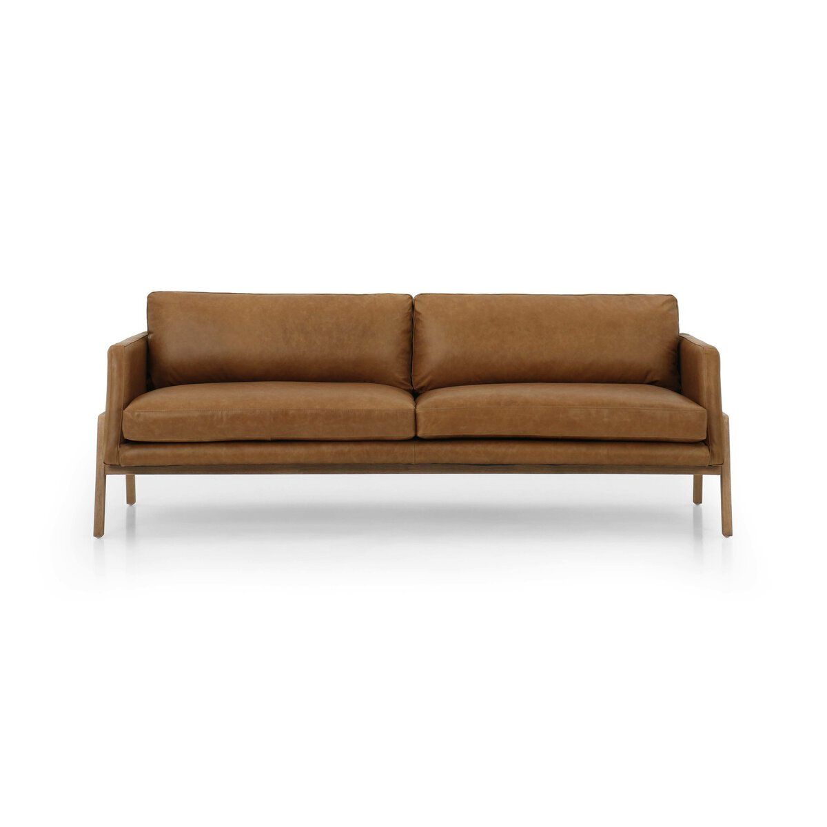 Diana Sofa