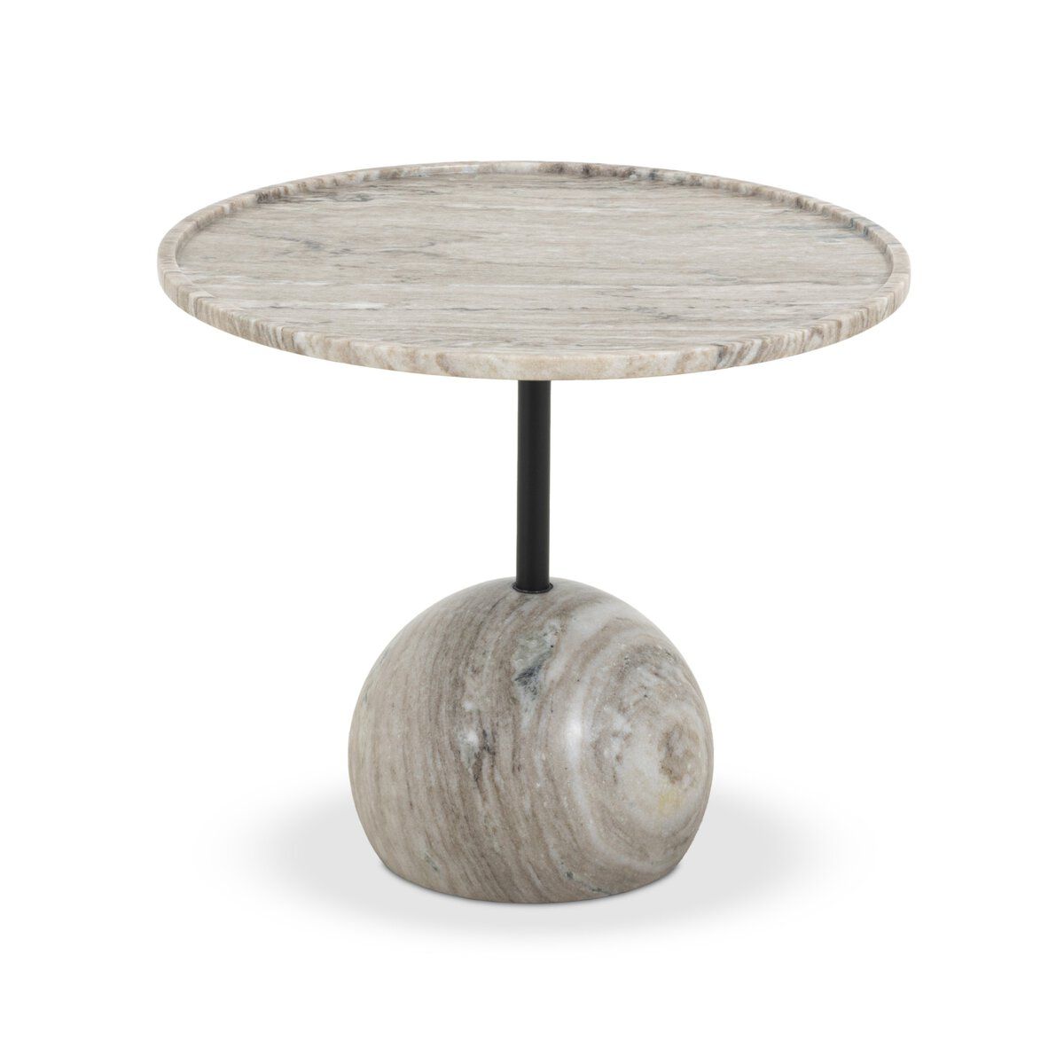 Viola End Table