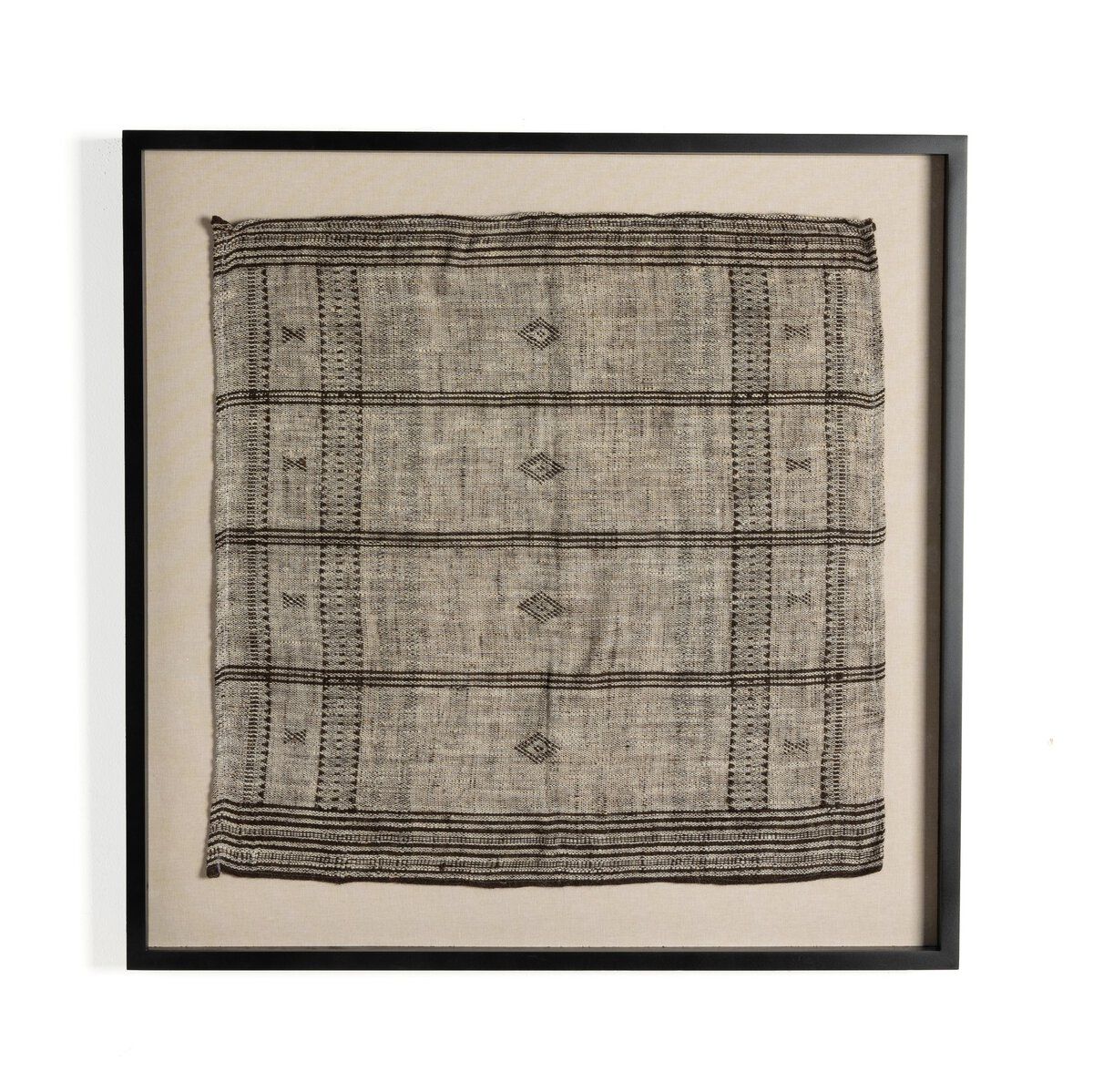 Bhujodi Textile 1