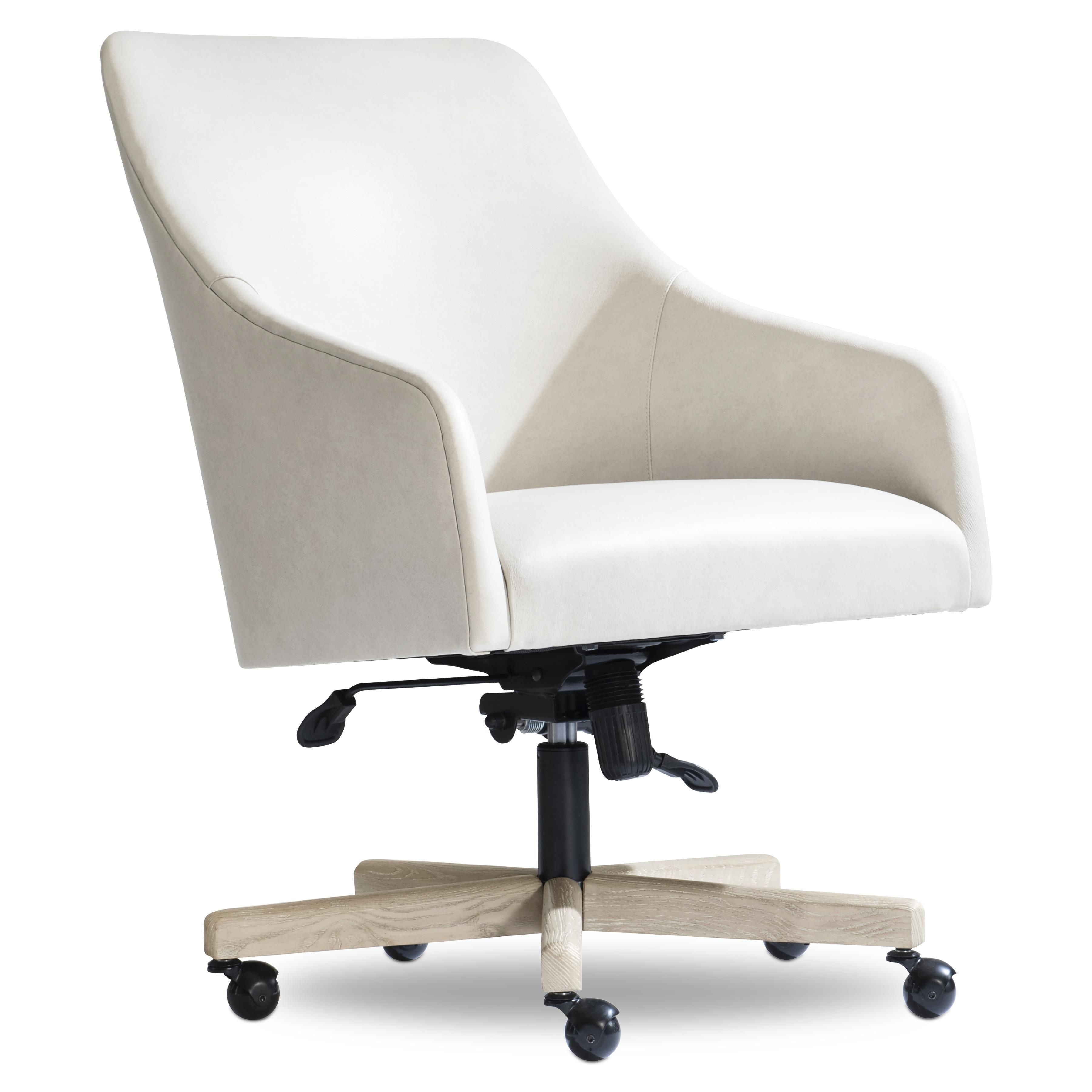 Bernhardt Furniture – Prado Office Chair