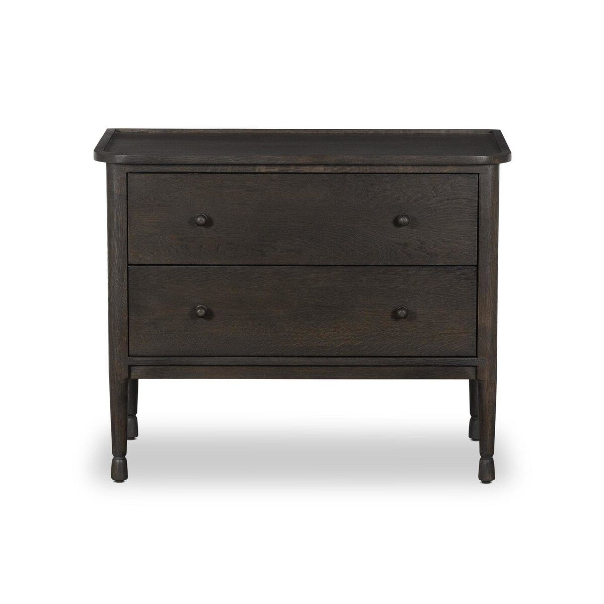 Franny Nightstand