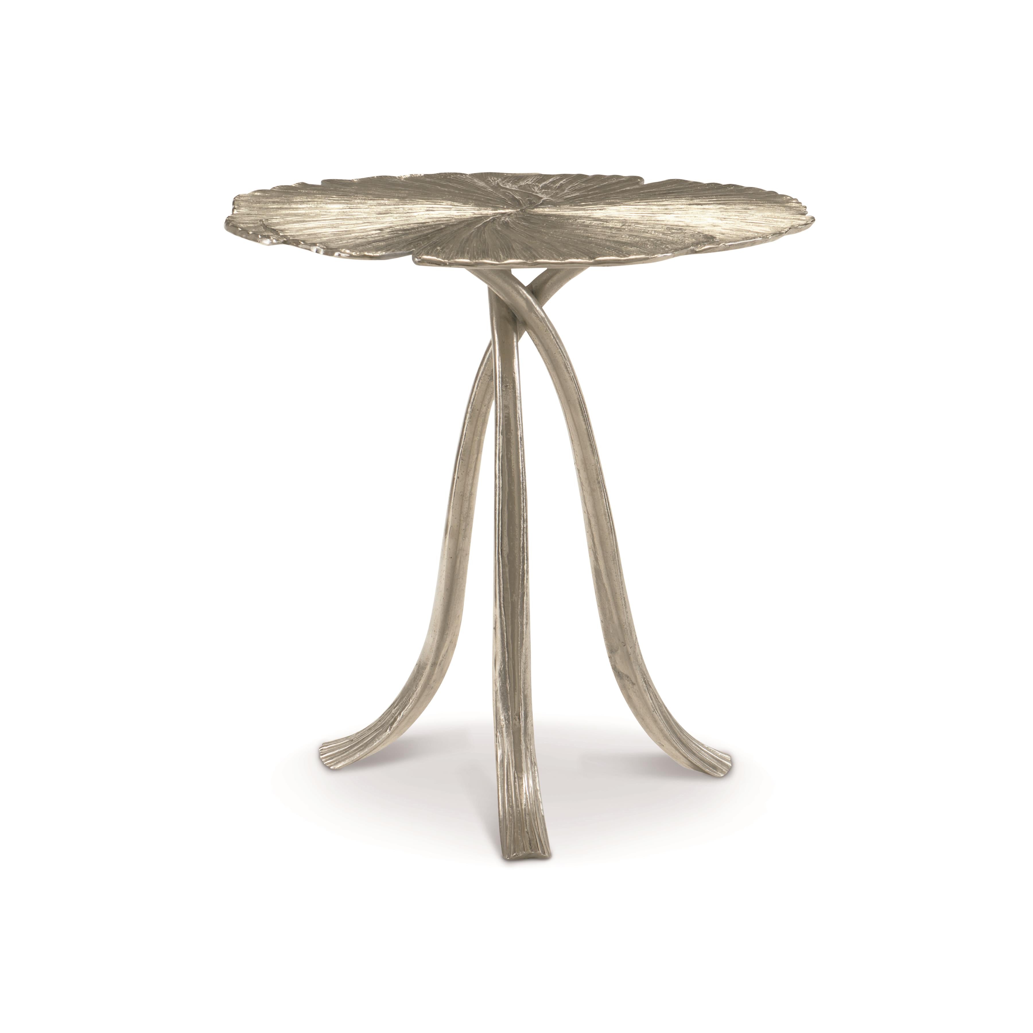 Bernhardt Furniture – Annabella Side Table
