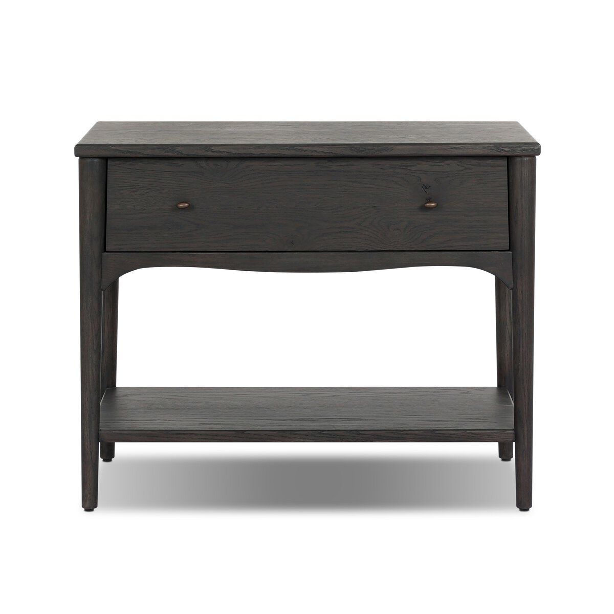 Lizzy Nightstand
