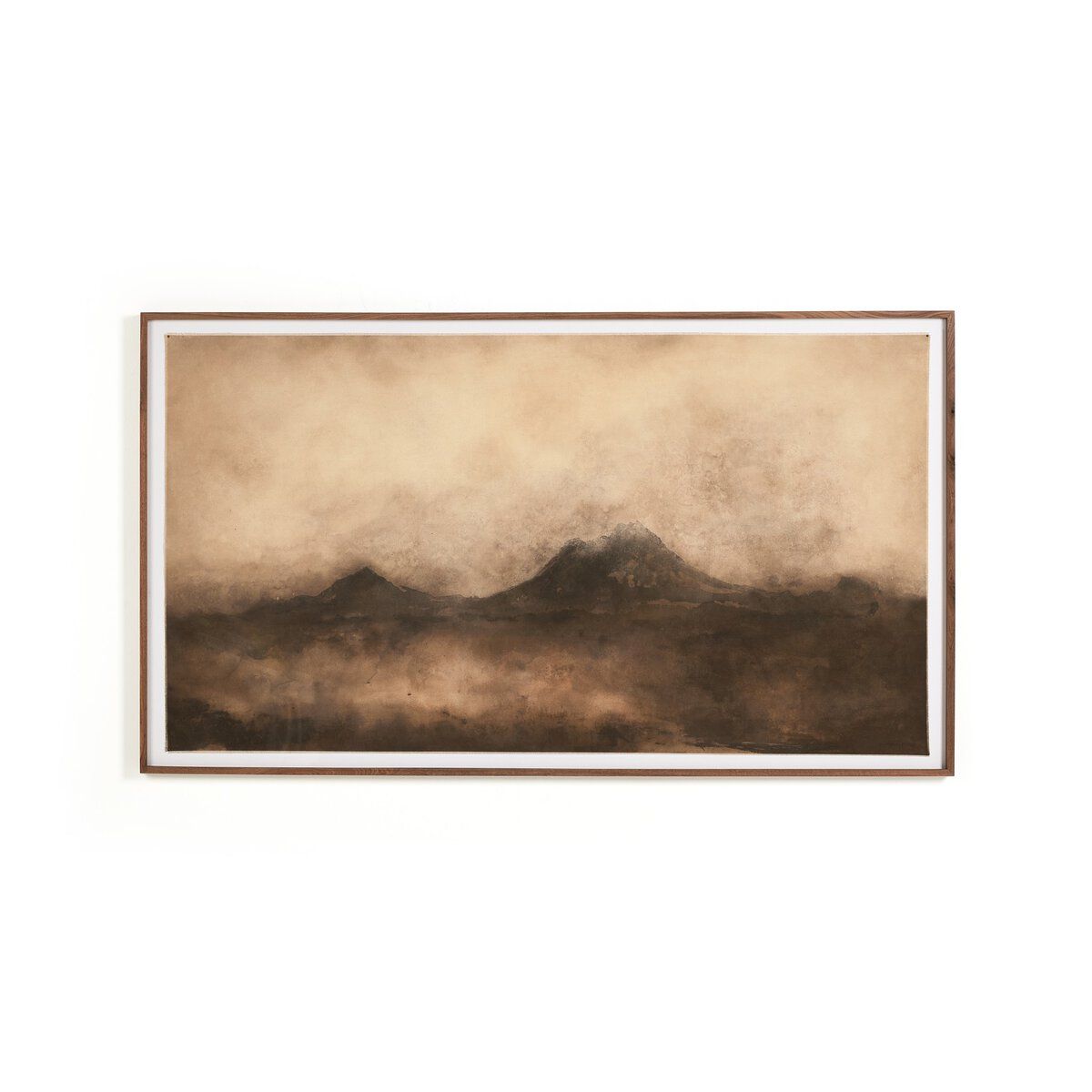 Sierra Ii By Matera