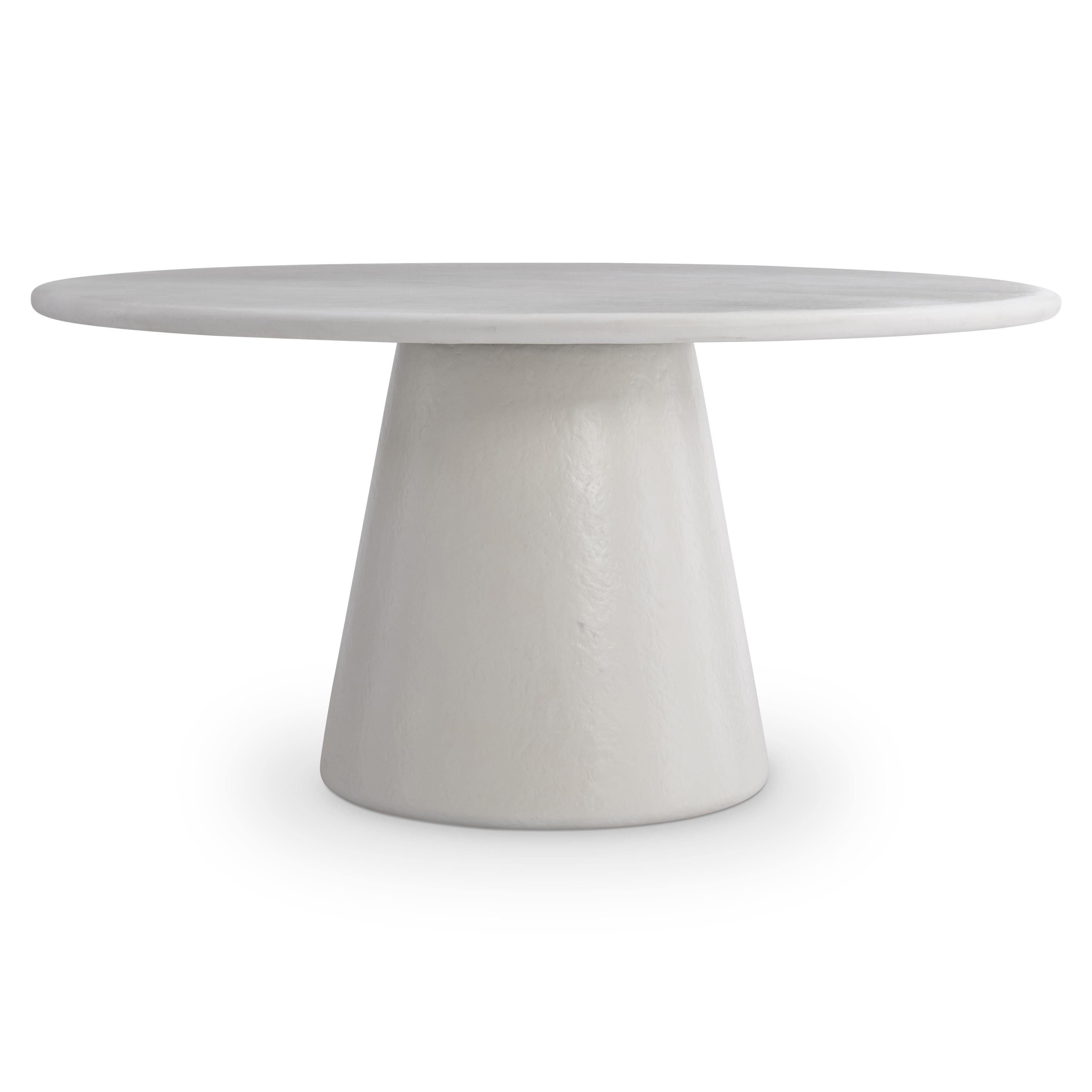 Bernhardt Laurel Outdoor Dining Table