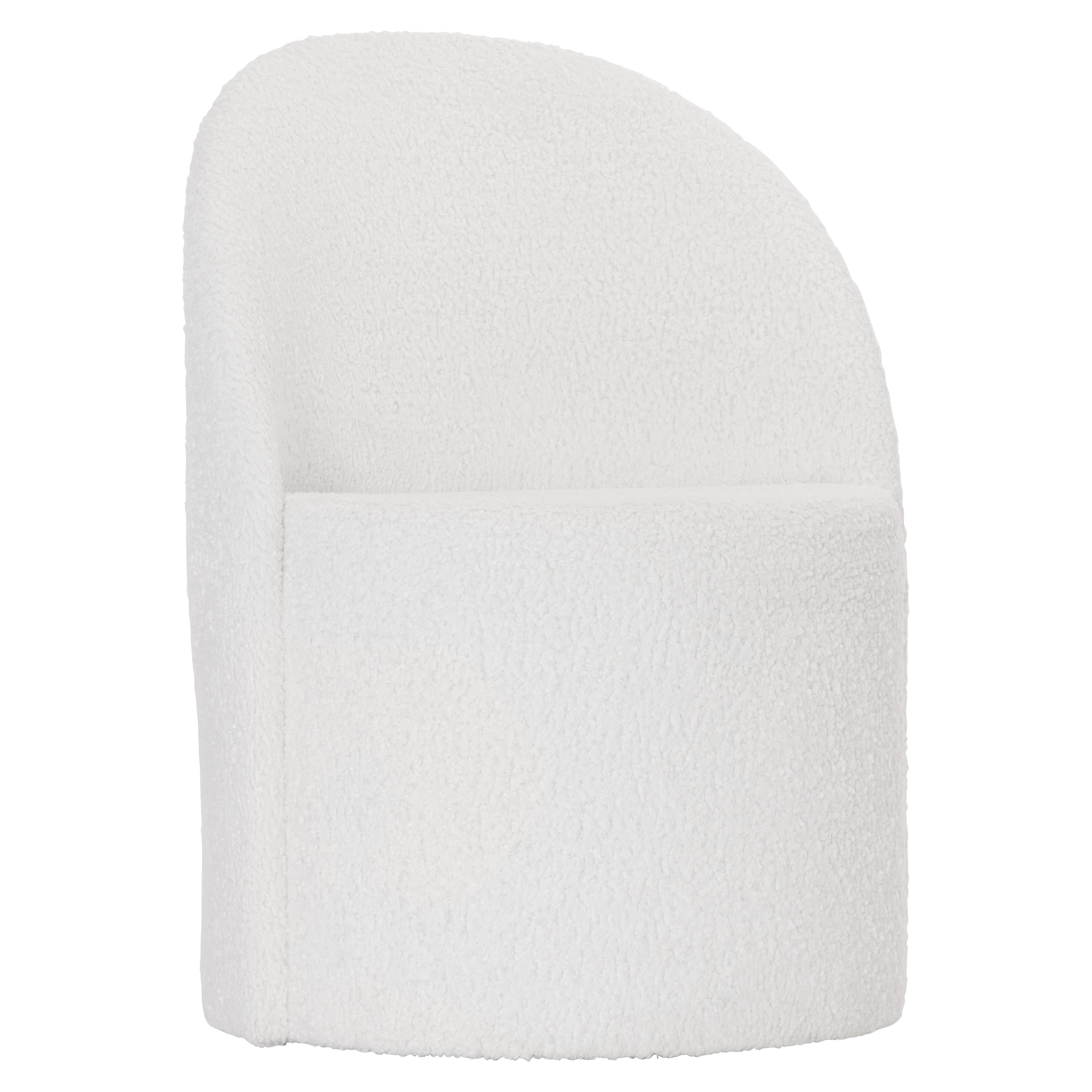 Bernhardt Furniture – Solaria Arm Chair