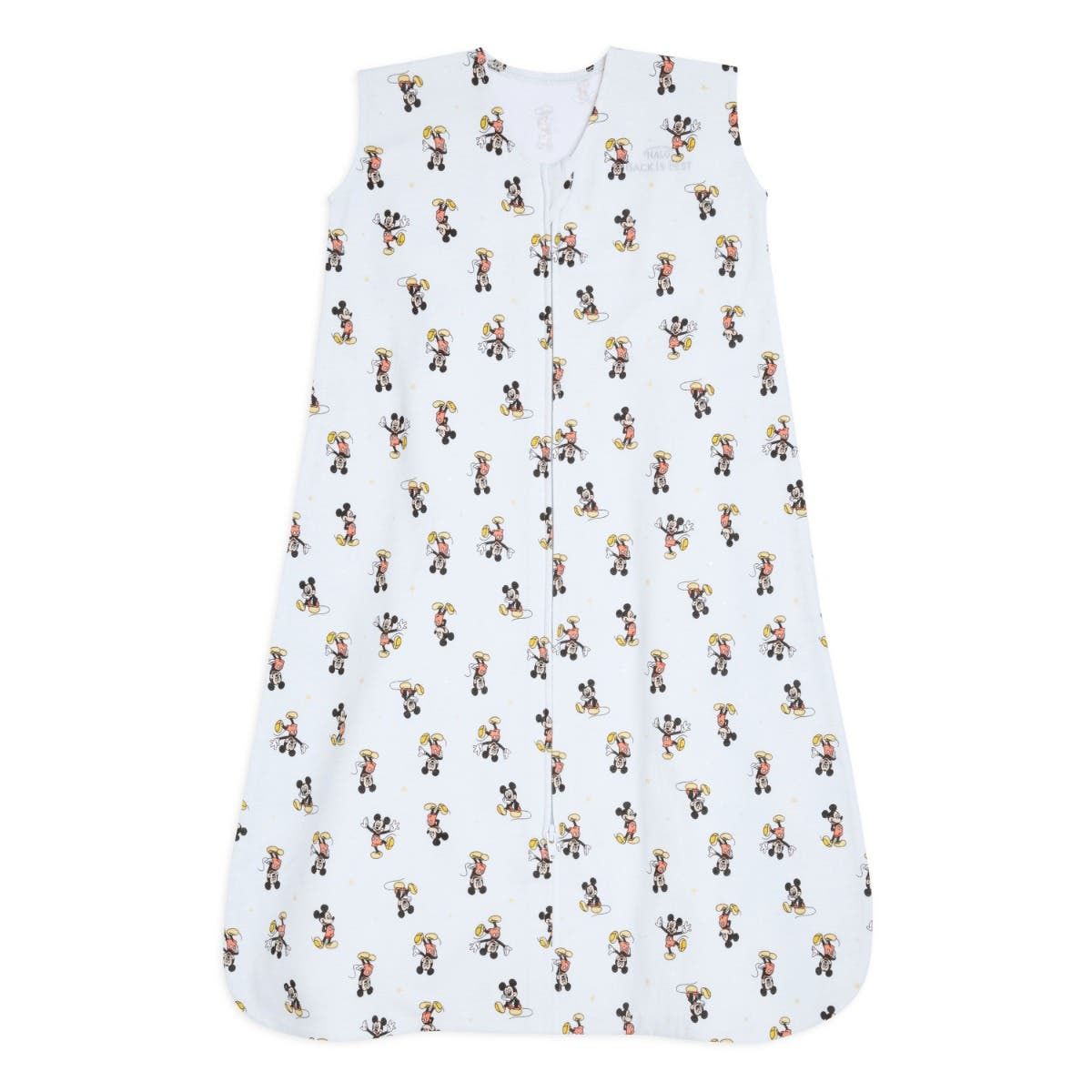 Disney™ 100% Cotton Wearable Blanket Tog 0.5