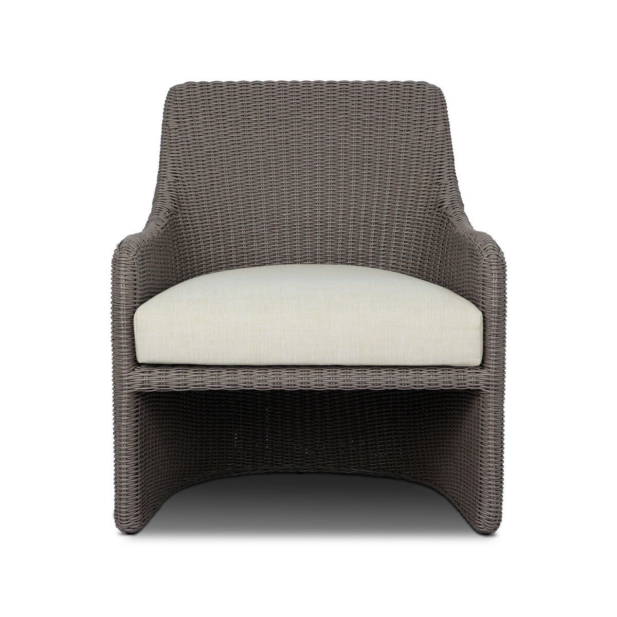 Blaire Outdoor Chair