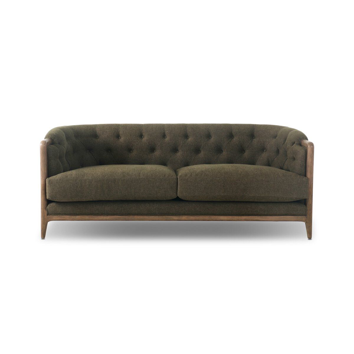 Ellsworth Sofa