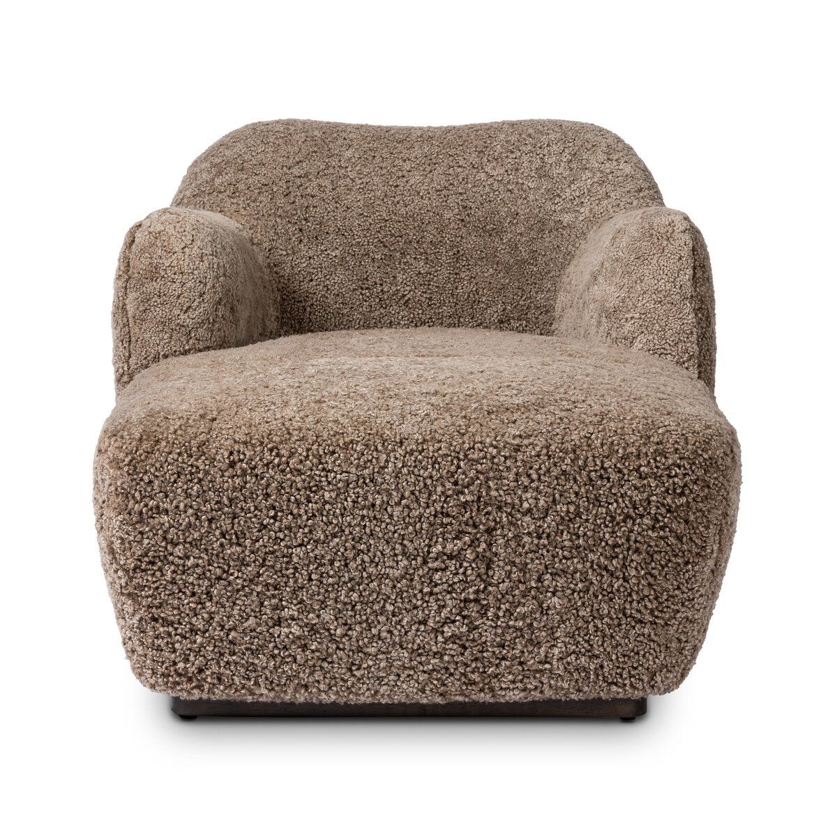 Julius Chaise