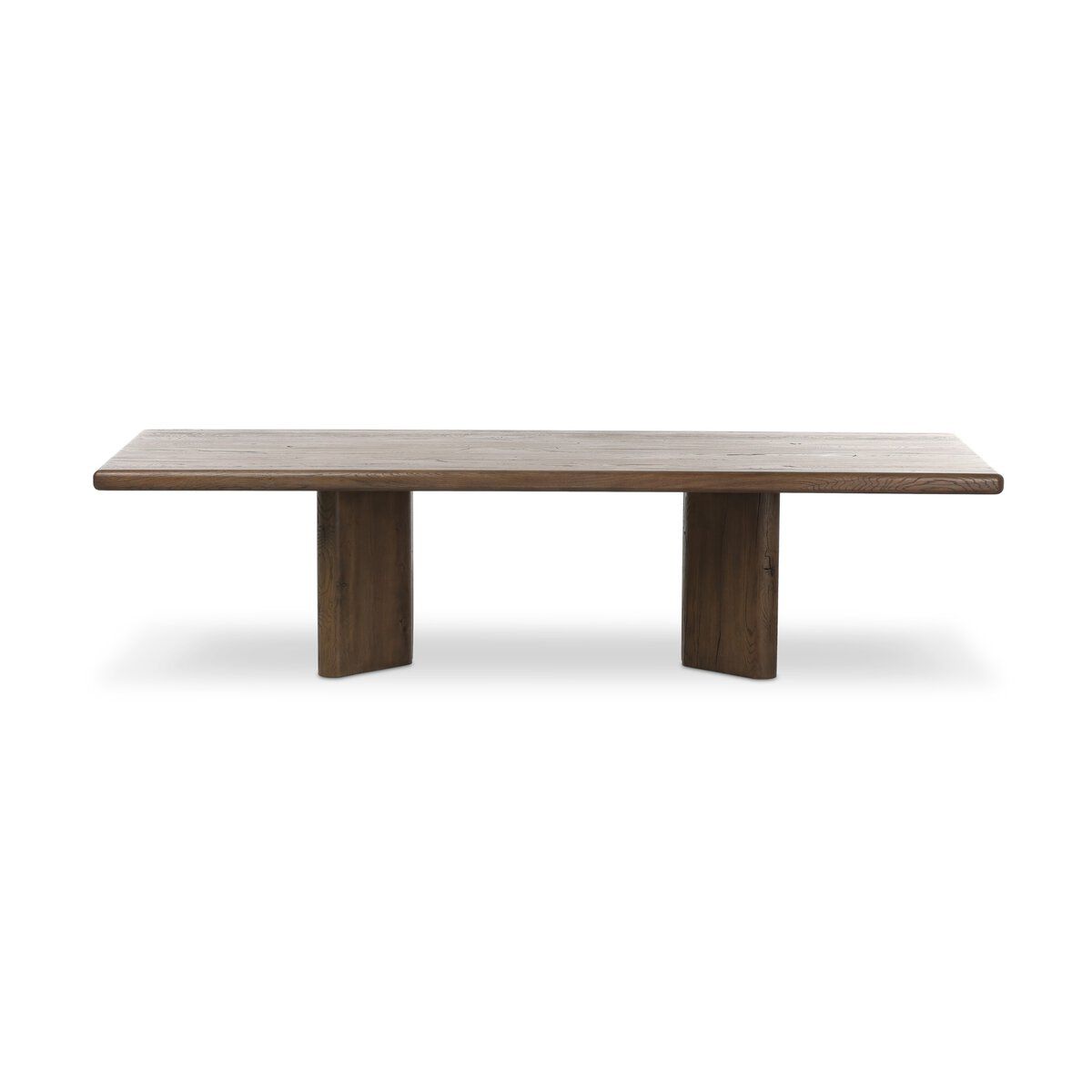 Castro Dining Table