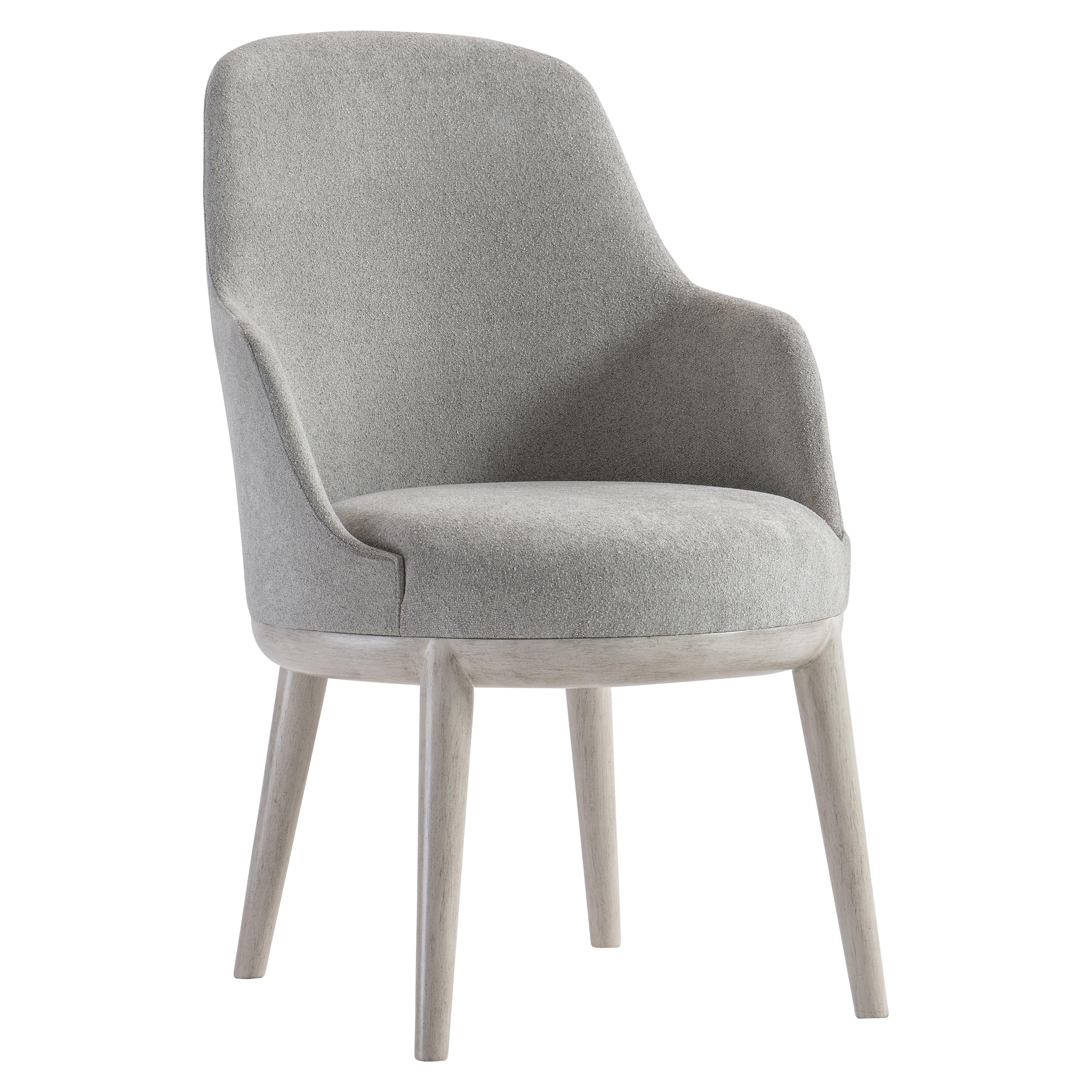 Bernhardt Furniture – Sereno Arm Chair