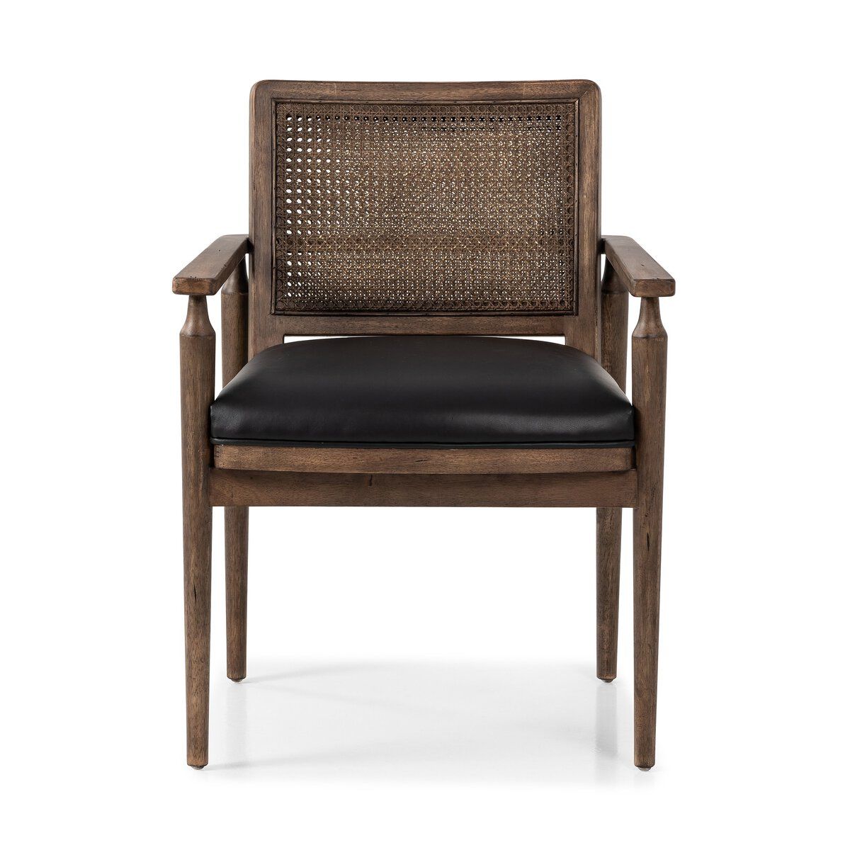 Xavier Dining Armchair