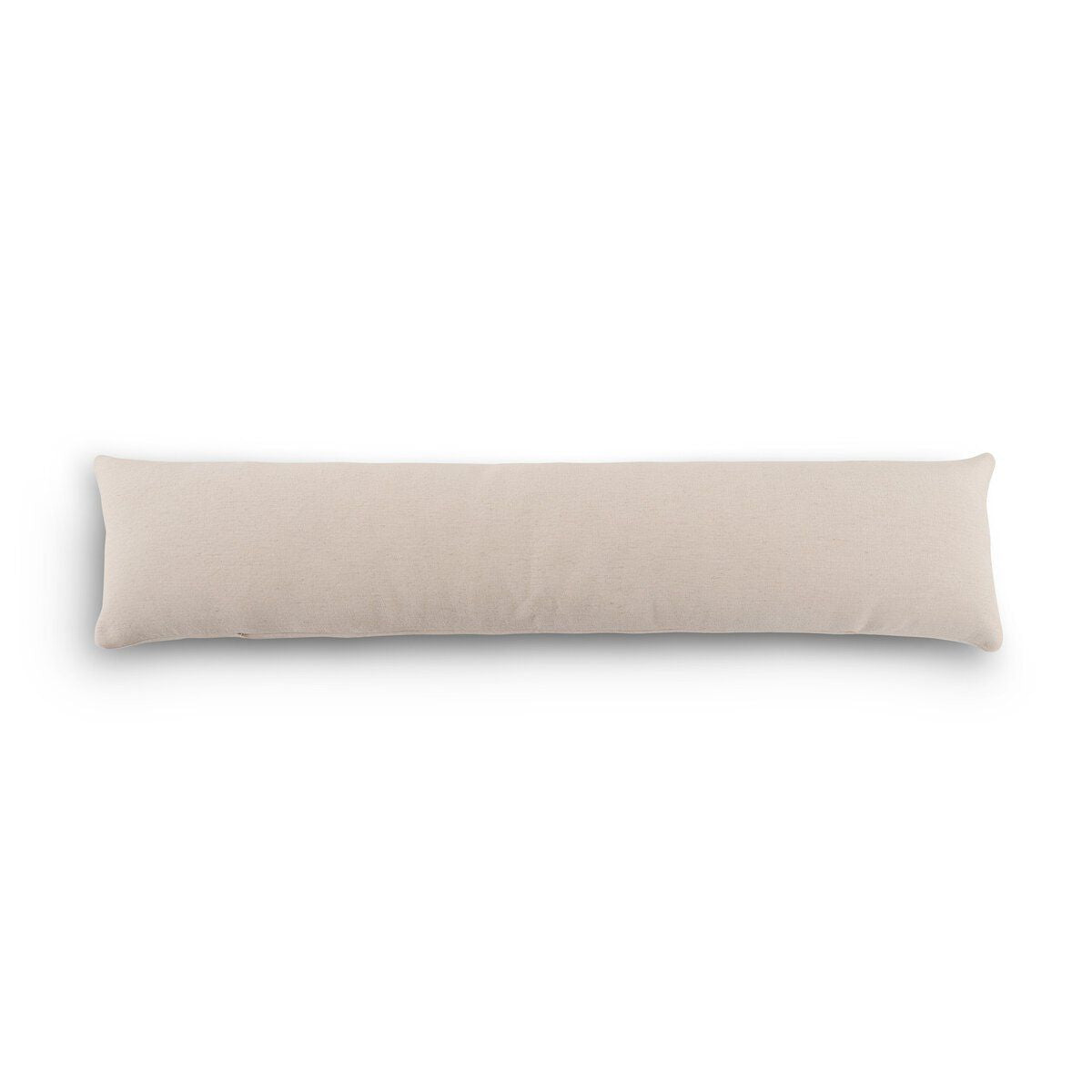 Sonnet Pillow