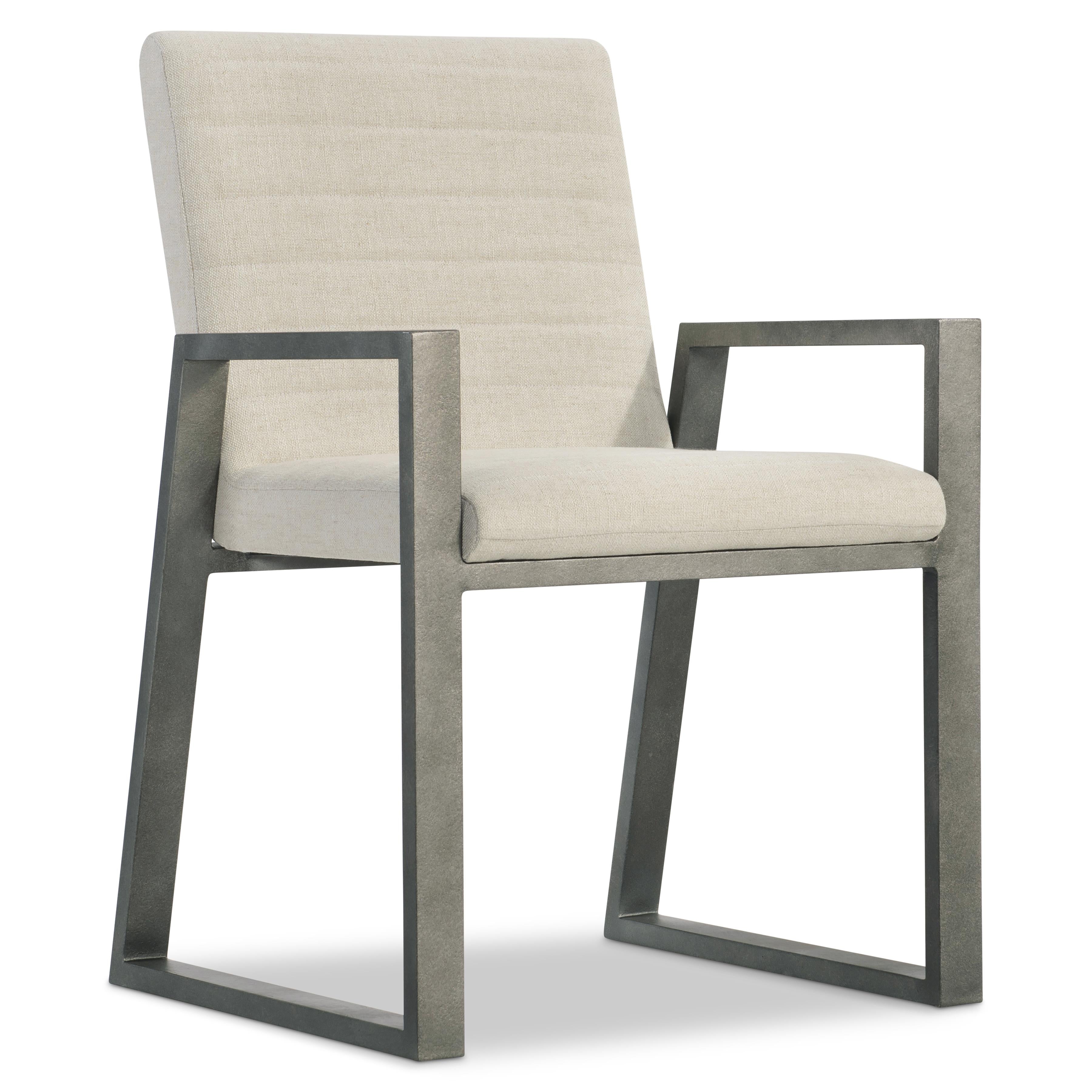 Bernhardt Furniture – Tribeca Arm Chair
