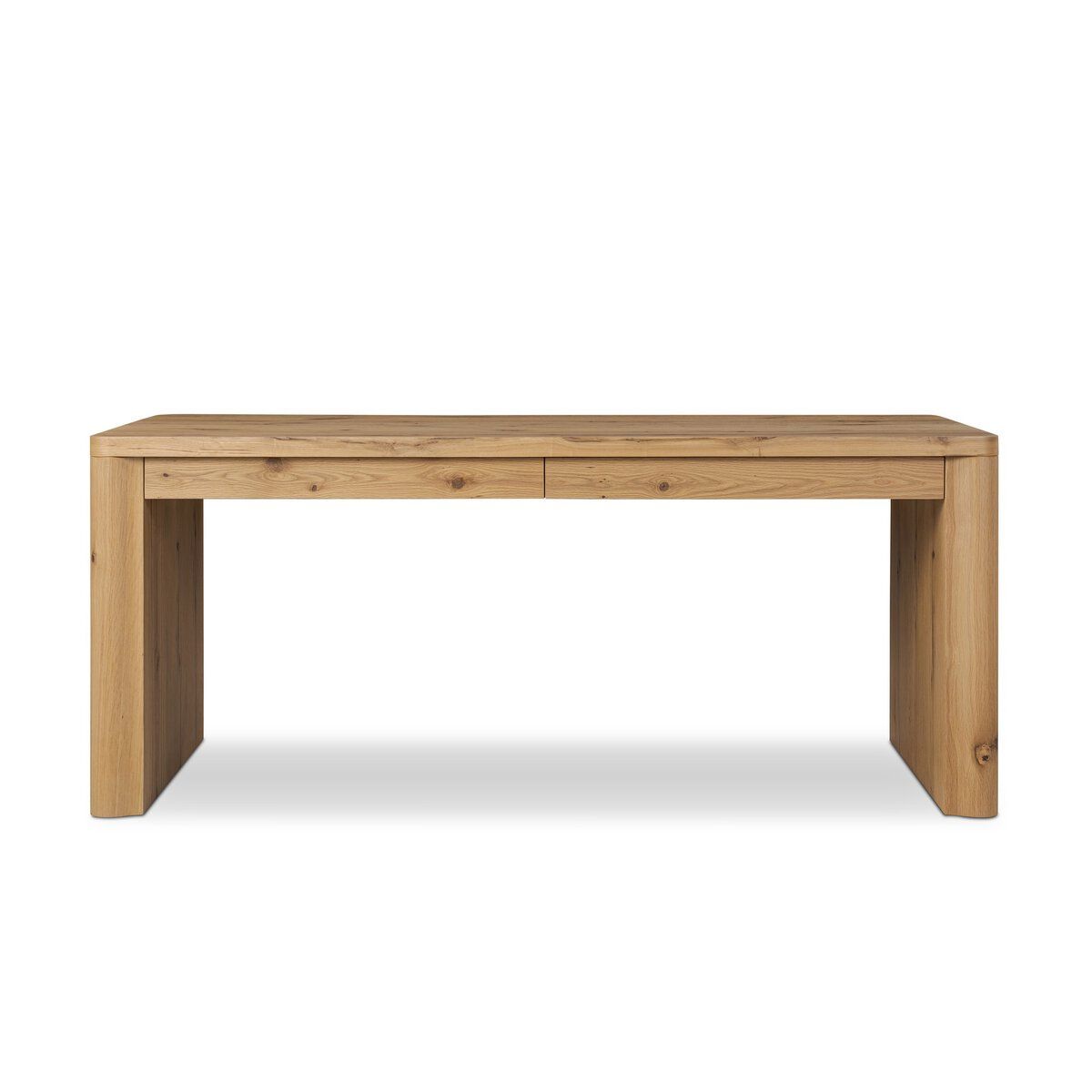 Novella Writing Desk