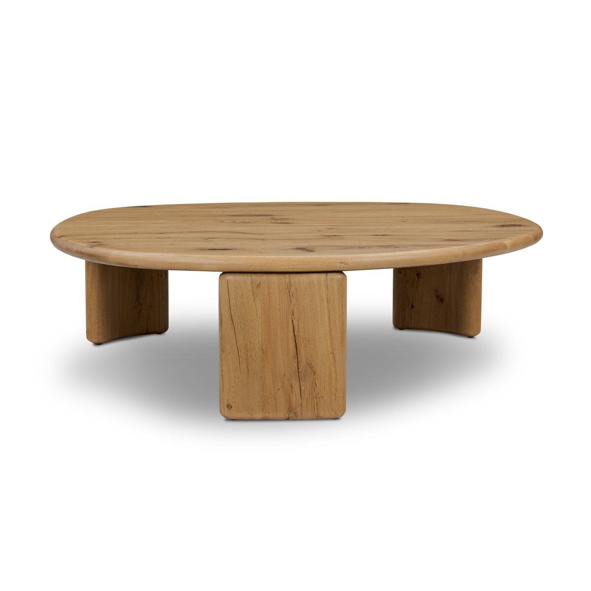 Falco Nesting Table