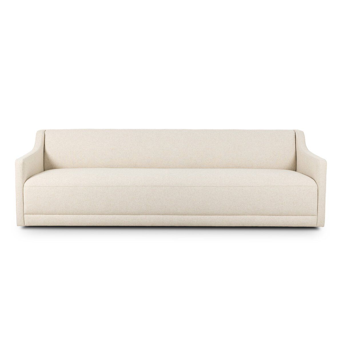 Gianna Sofa- 95"
