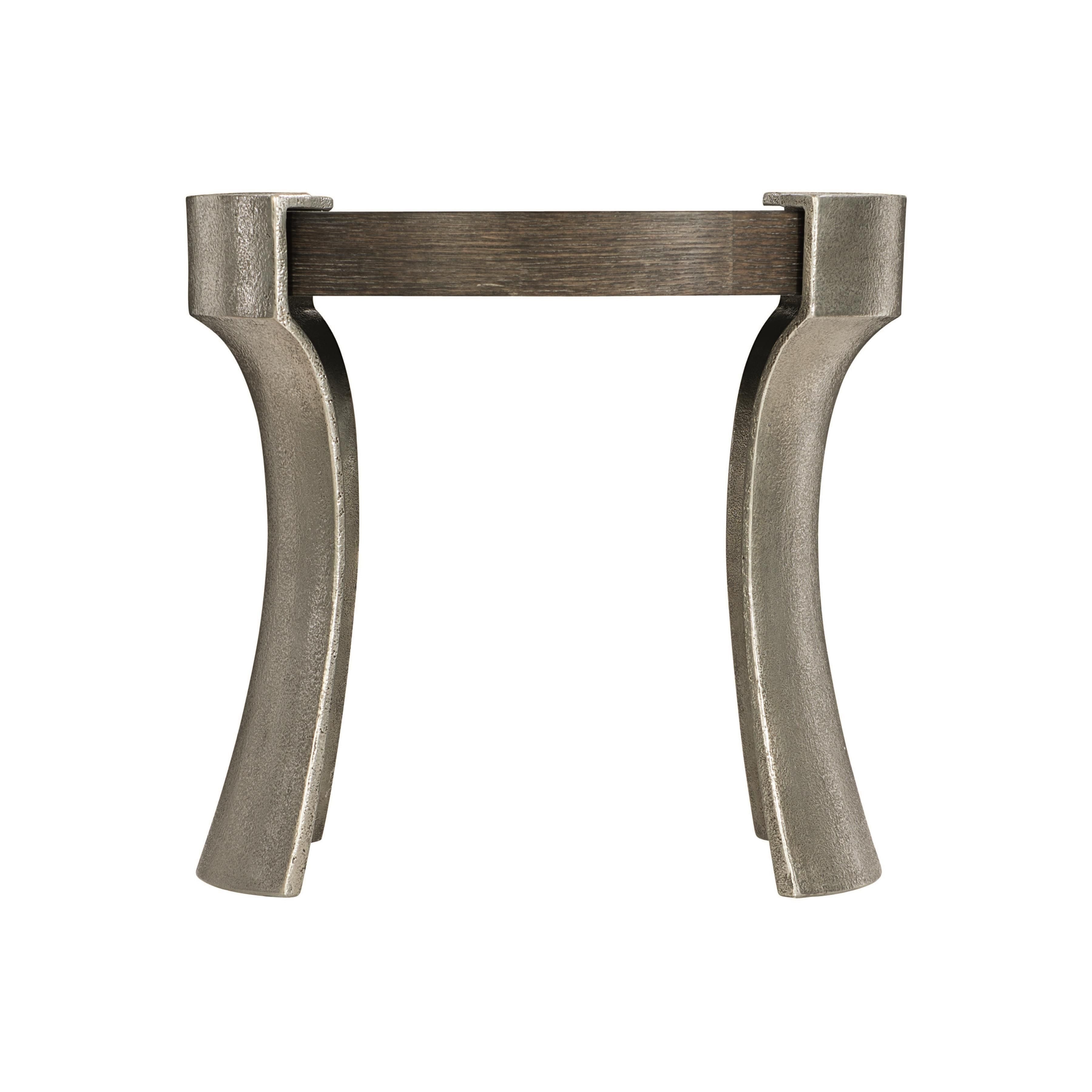 Bernhardt Furniture Gainsford Side Table