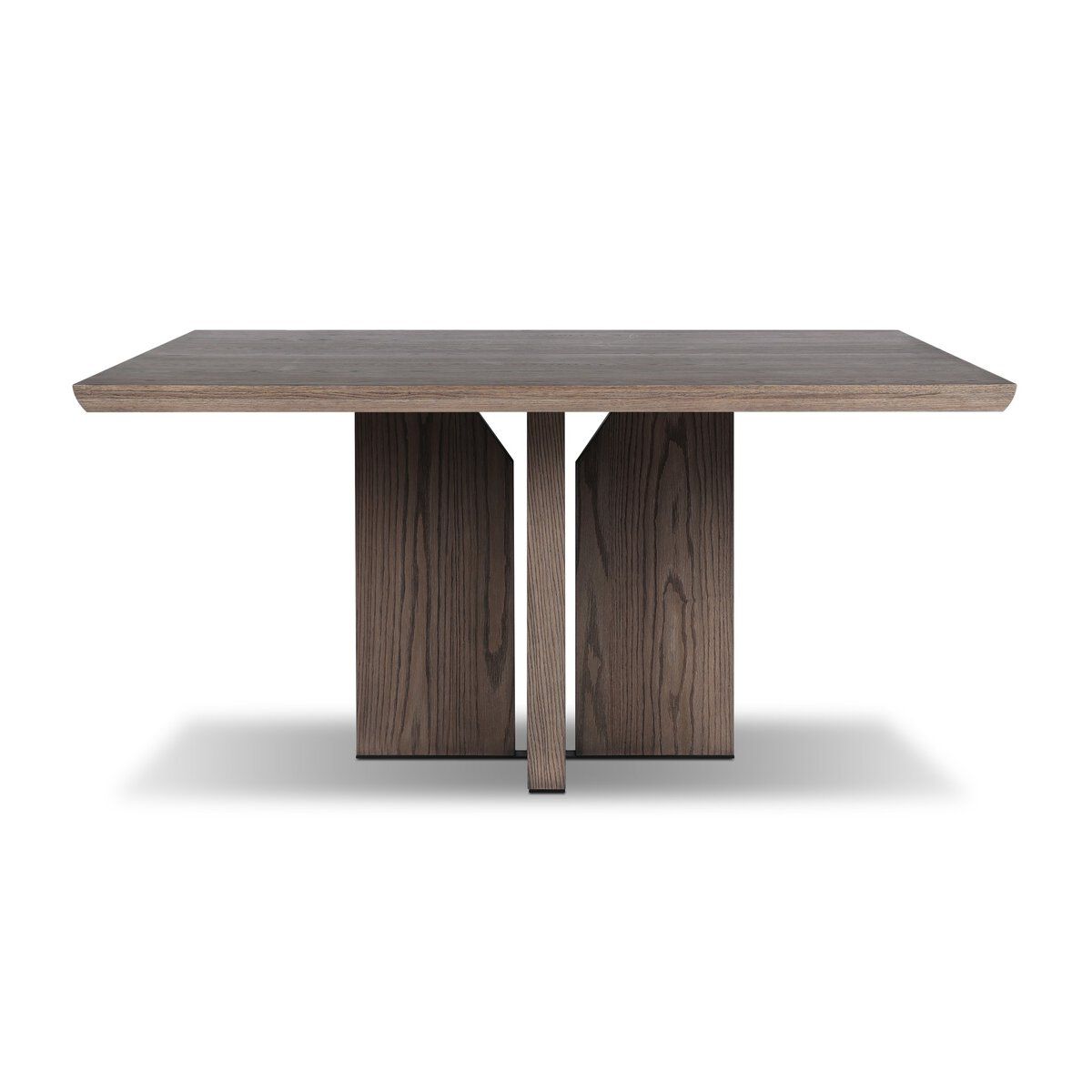 Ernest Square Dining Table