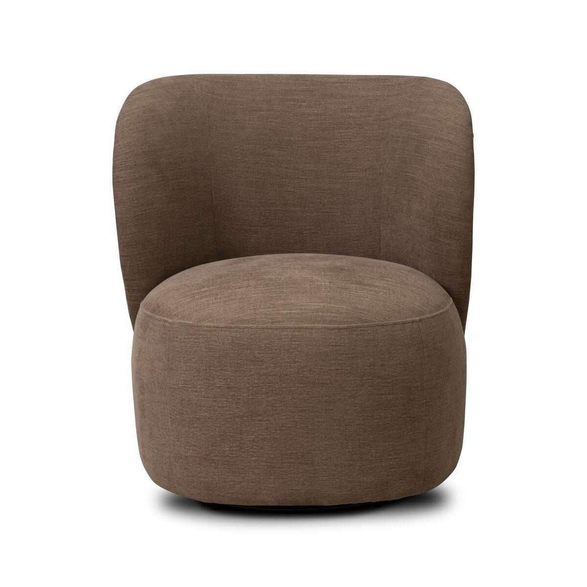 Trisha Swivel Chair